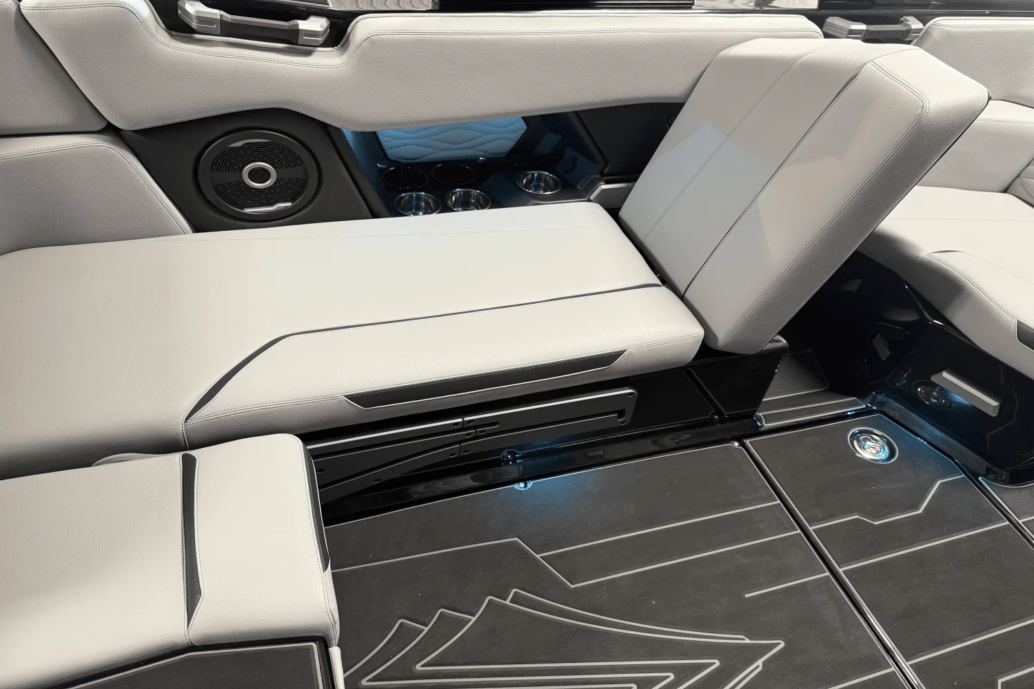 2025 Supra SA Image Thumbnail #50