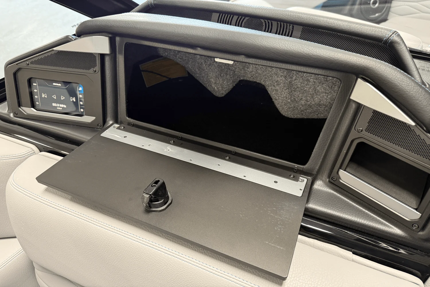 2025 Supra SA Image Thumbnail #62