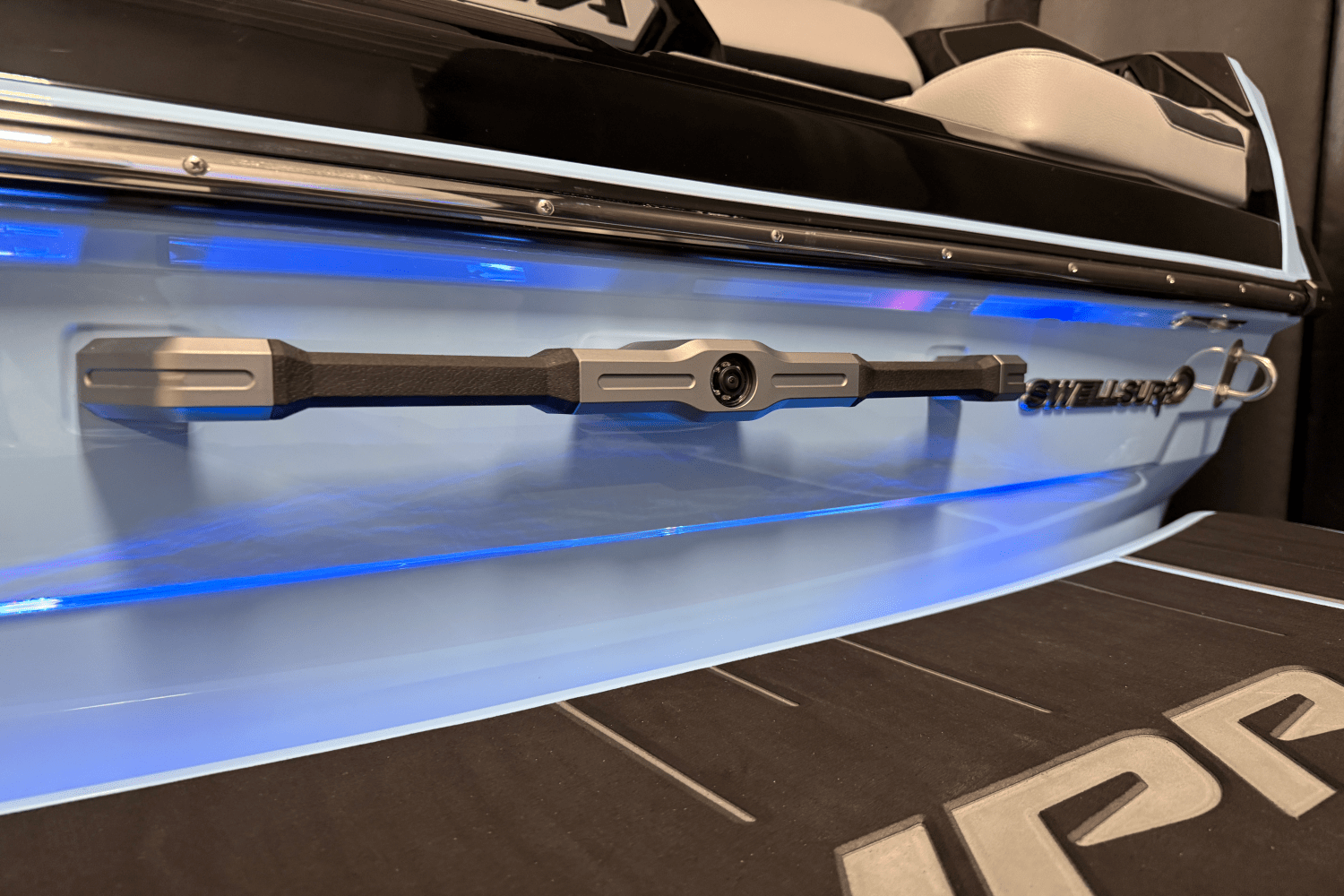 2025 Supra SA Image Thumbnail #16