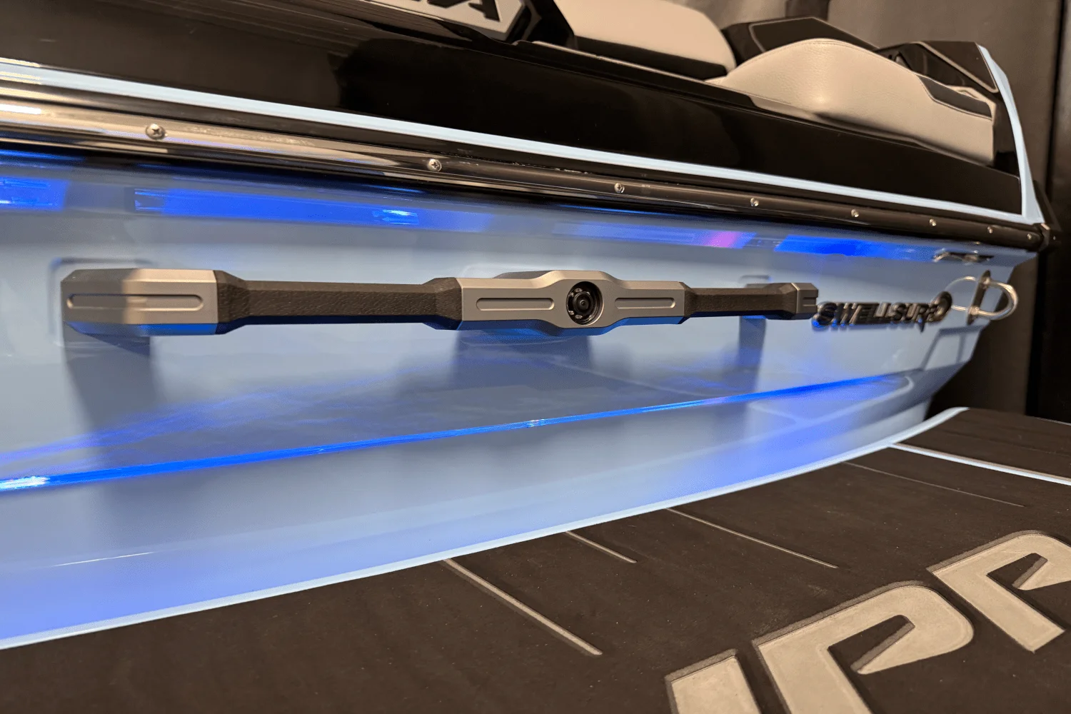 2025 Supra SA Image Thumbnail #16