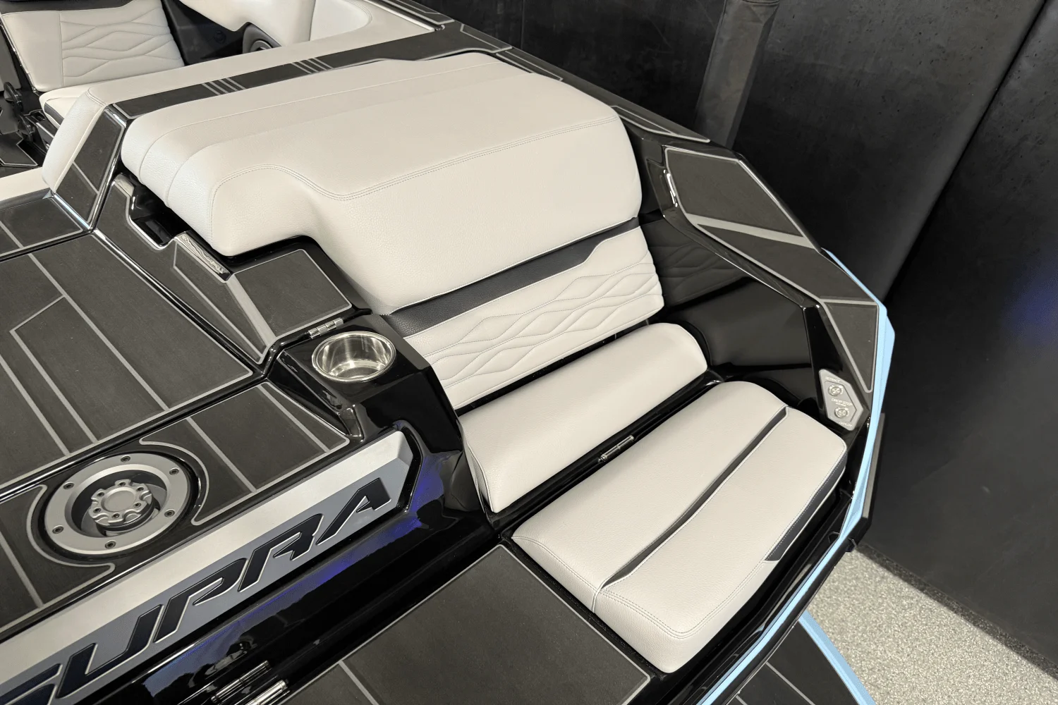 2025 Supra SA Image Thumbnail #27