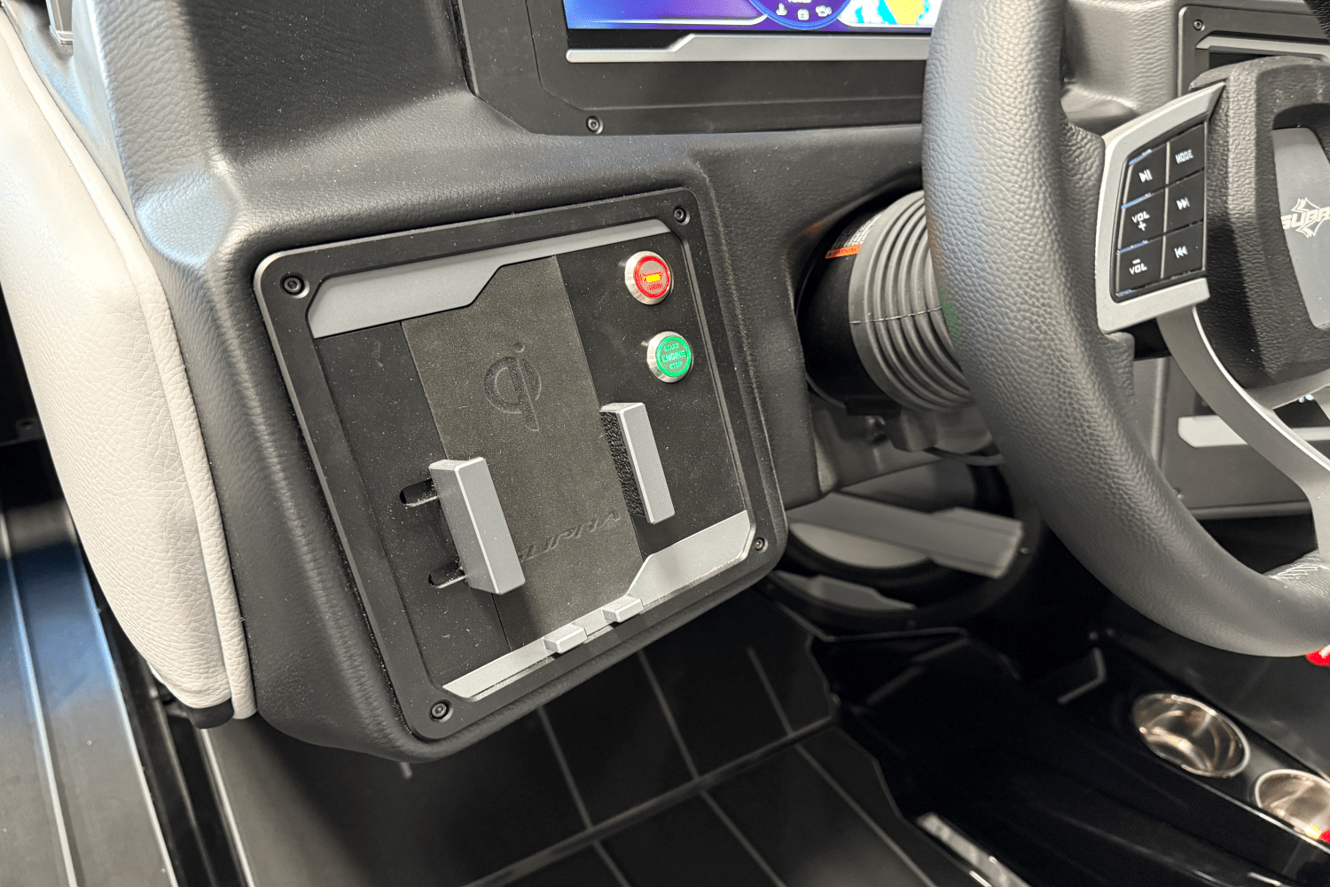 2025 Supra SA Image Thumbnail #86