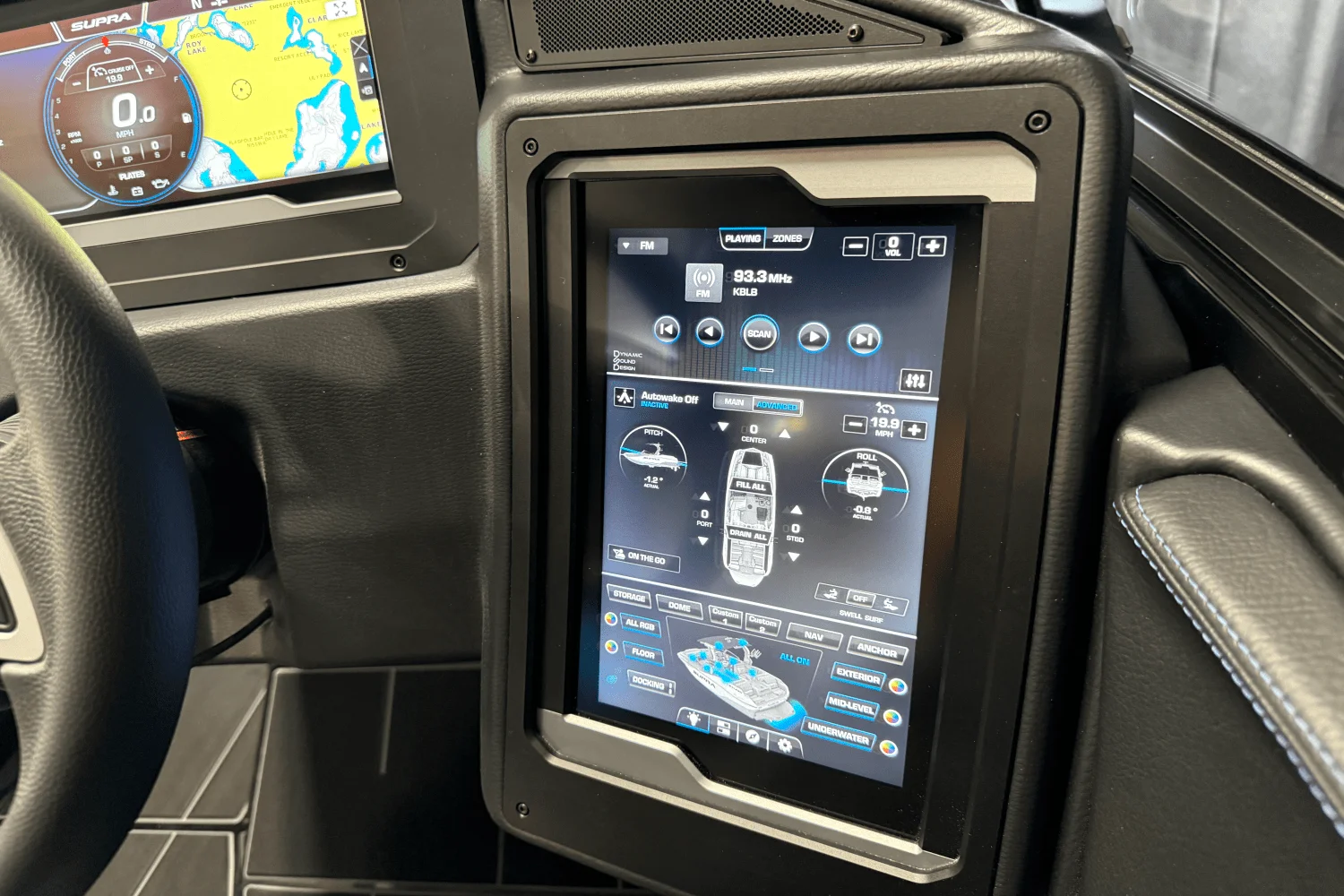 2025 Supra SA Image Thumbnail #89