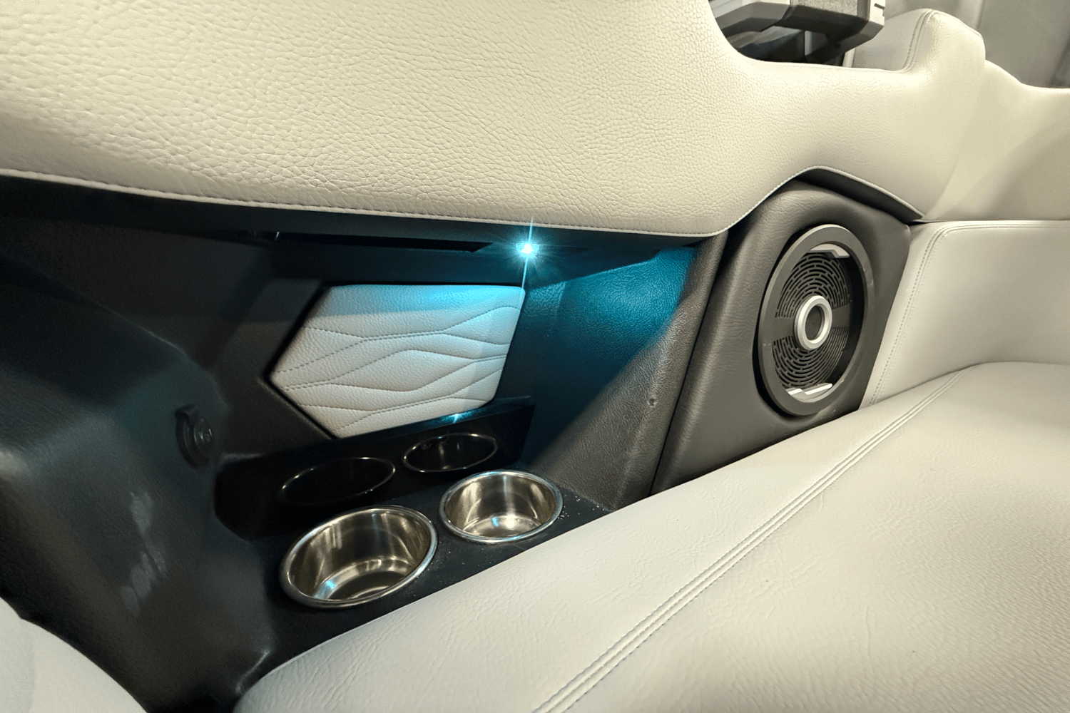 2025 Supra SA Image Thumbnail #47