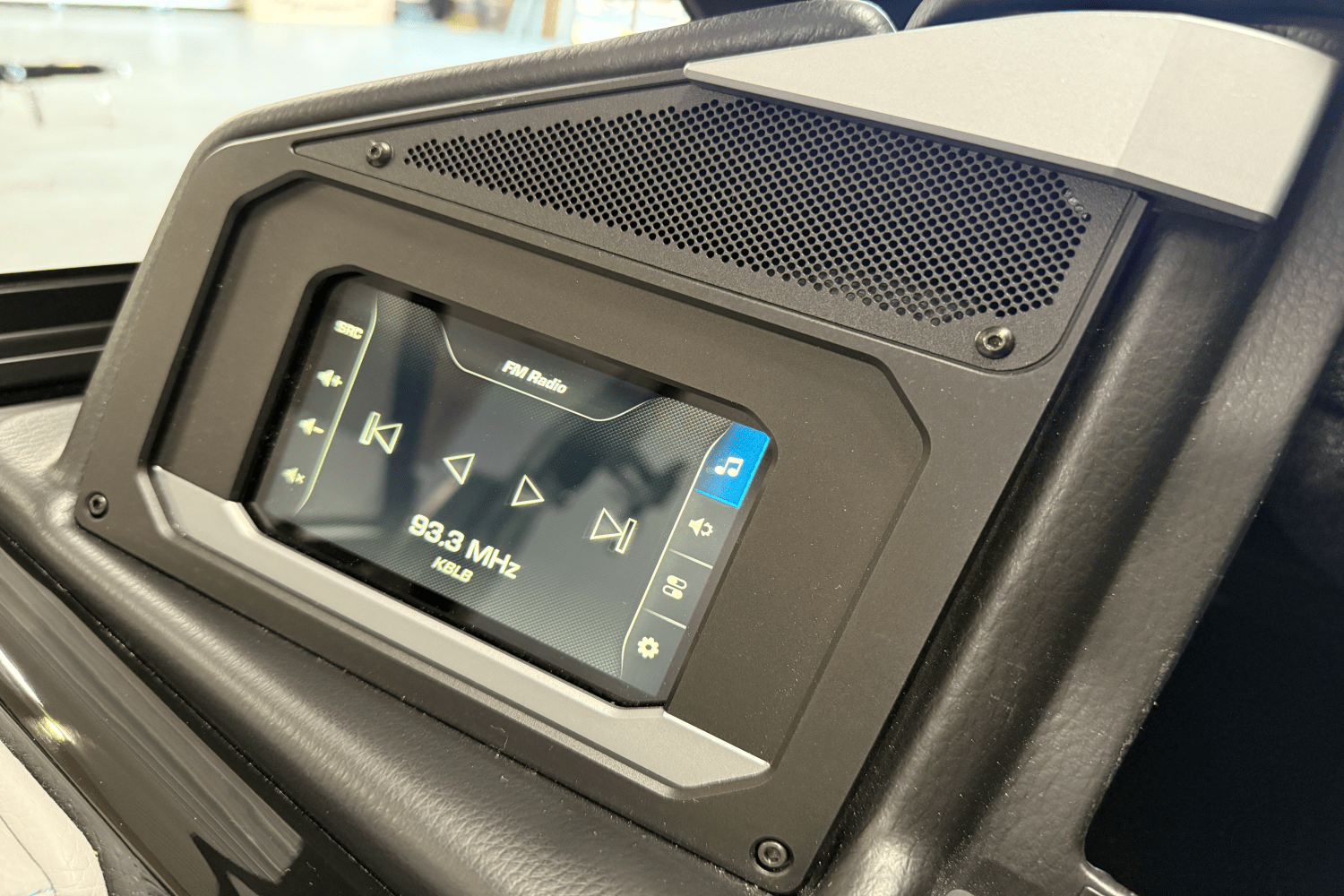 2025 Supra SA Image Thumbnail #63