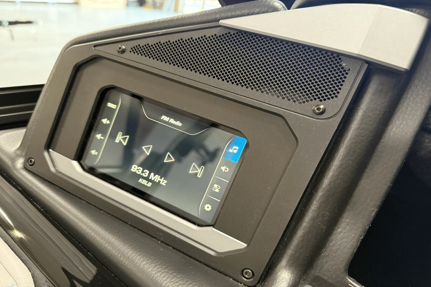 2025 Supra SA Image Thumbnail #63