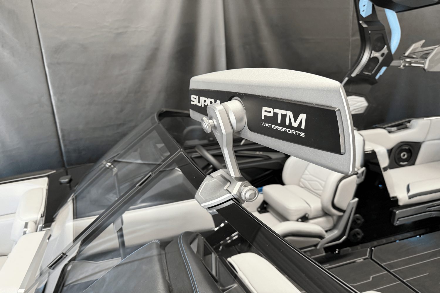 2025 Supra SA Image Thumbnail #92