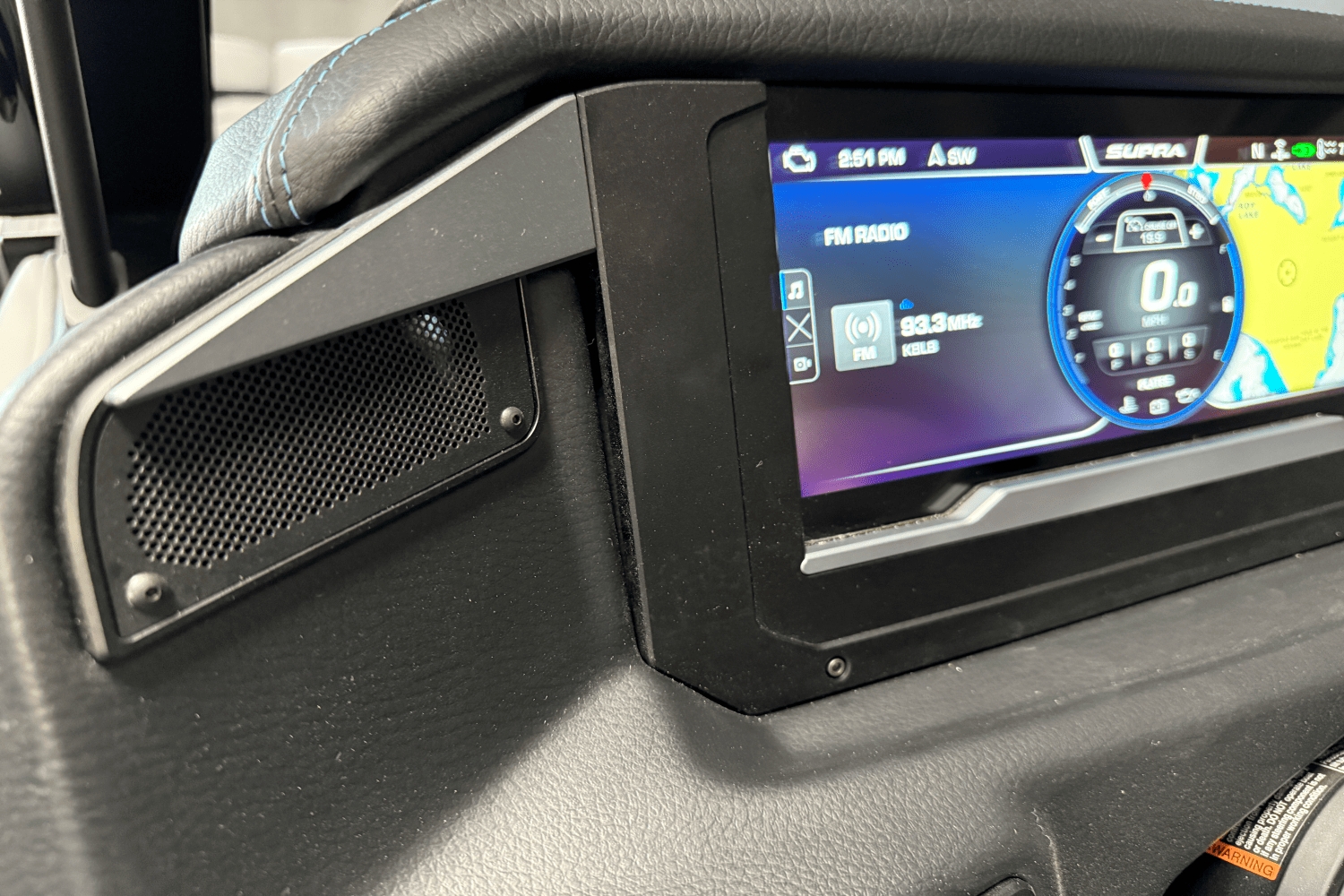 2025 Supra SA Image Thumbnail #87