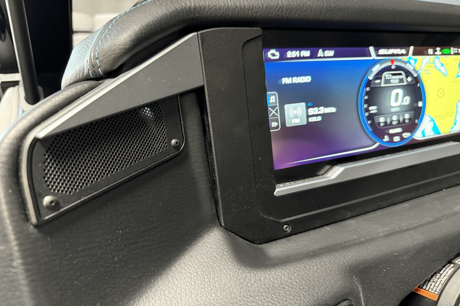 2025 Supra SA Image Thumbnail #87