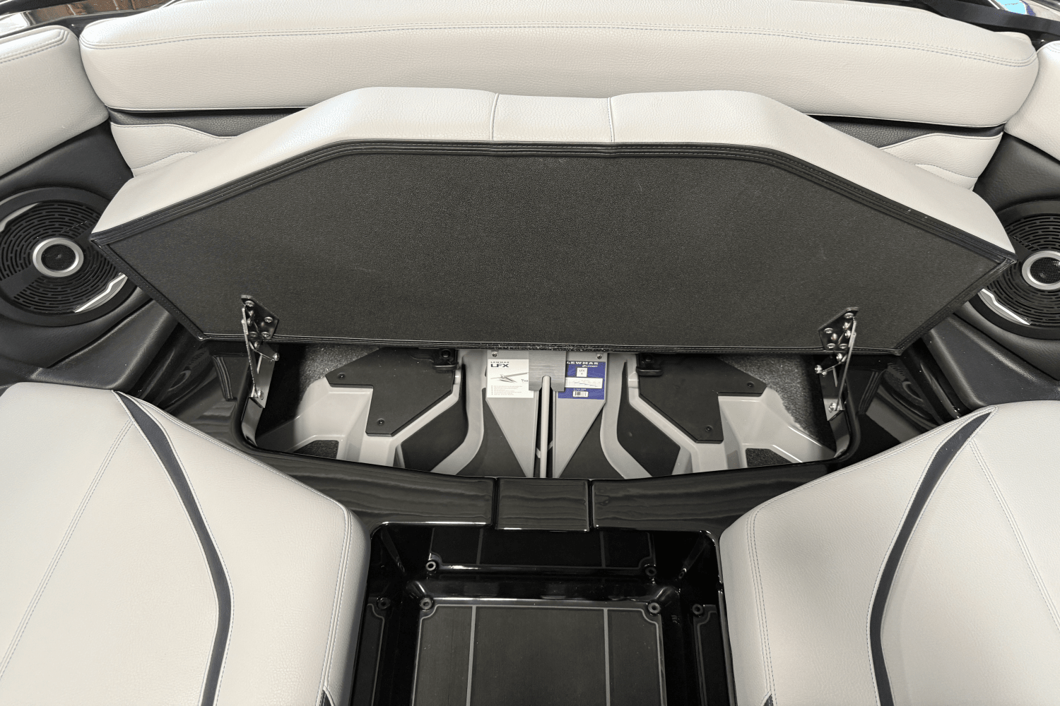 2025 Supra SA Image Thumbnail #98