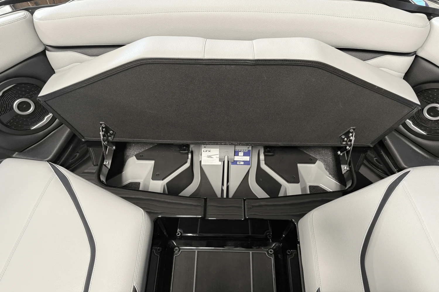 2025 Supra SA Image Thumbnail #98