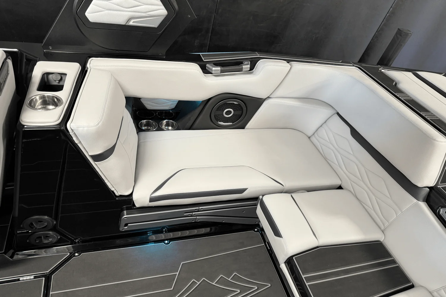 2025 Supra SA Image Thumbnail #42