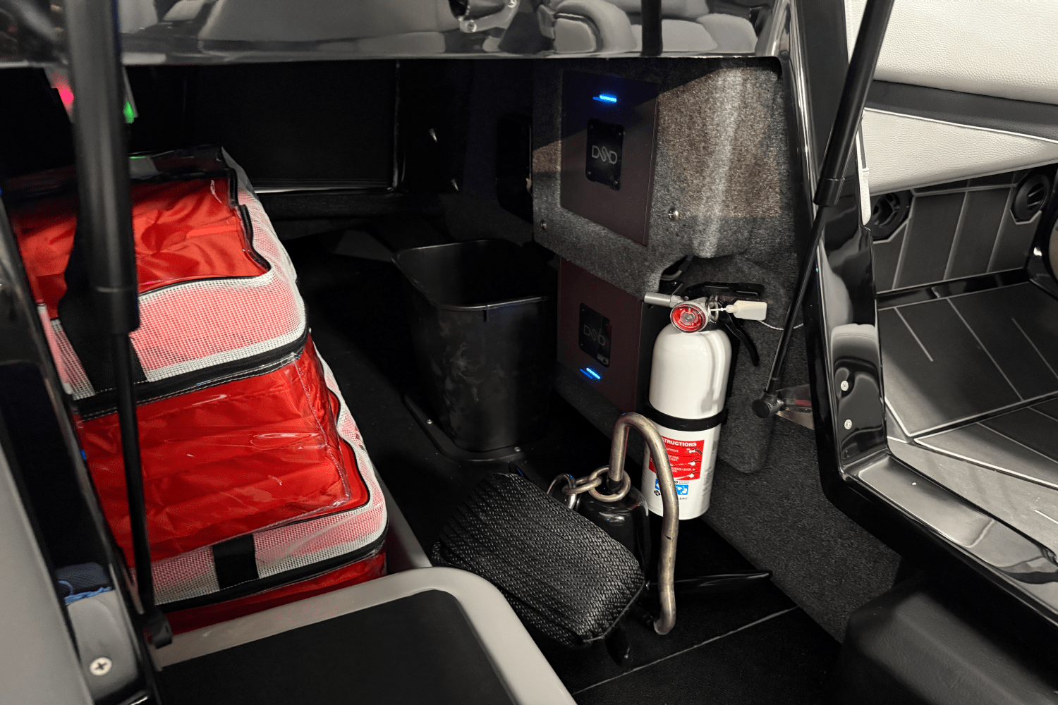 2025 Supra SA Image Thumbnail #60