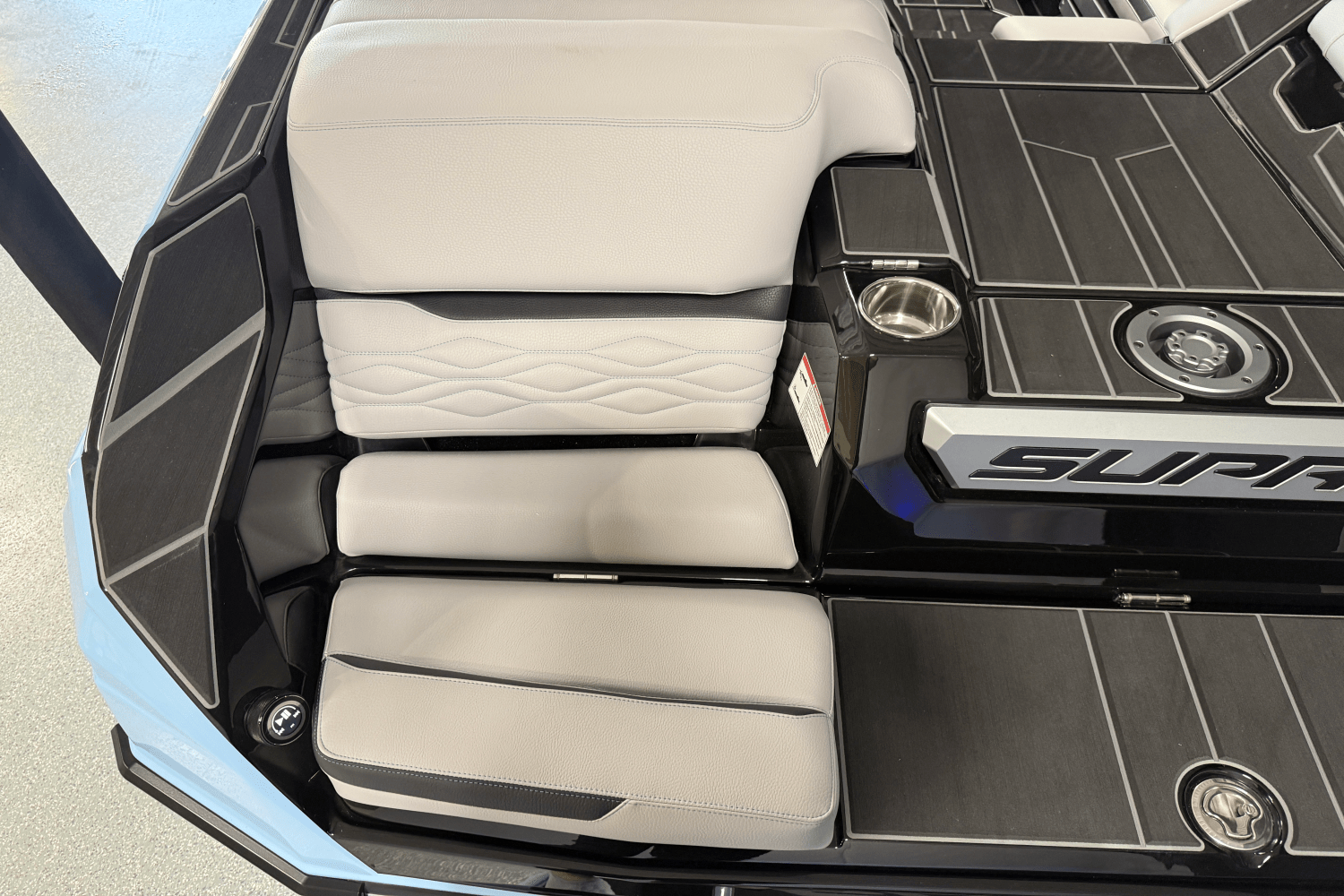 2025 Supra SA Image Thumbnail #22