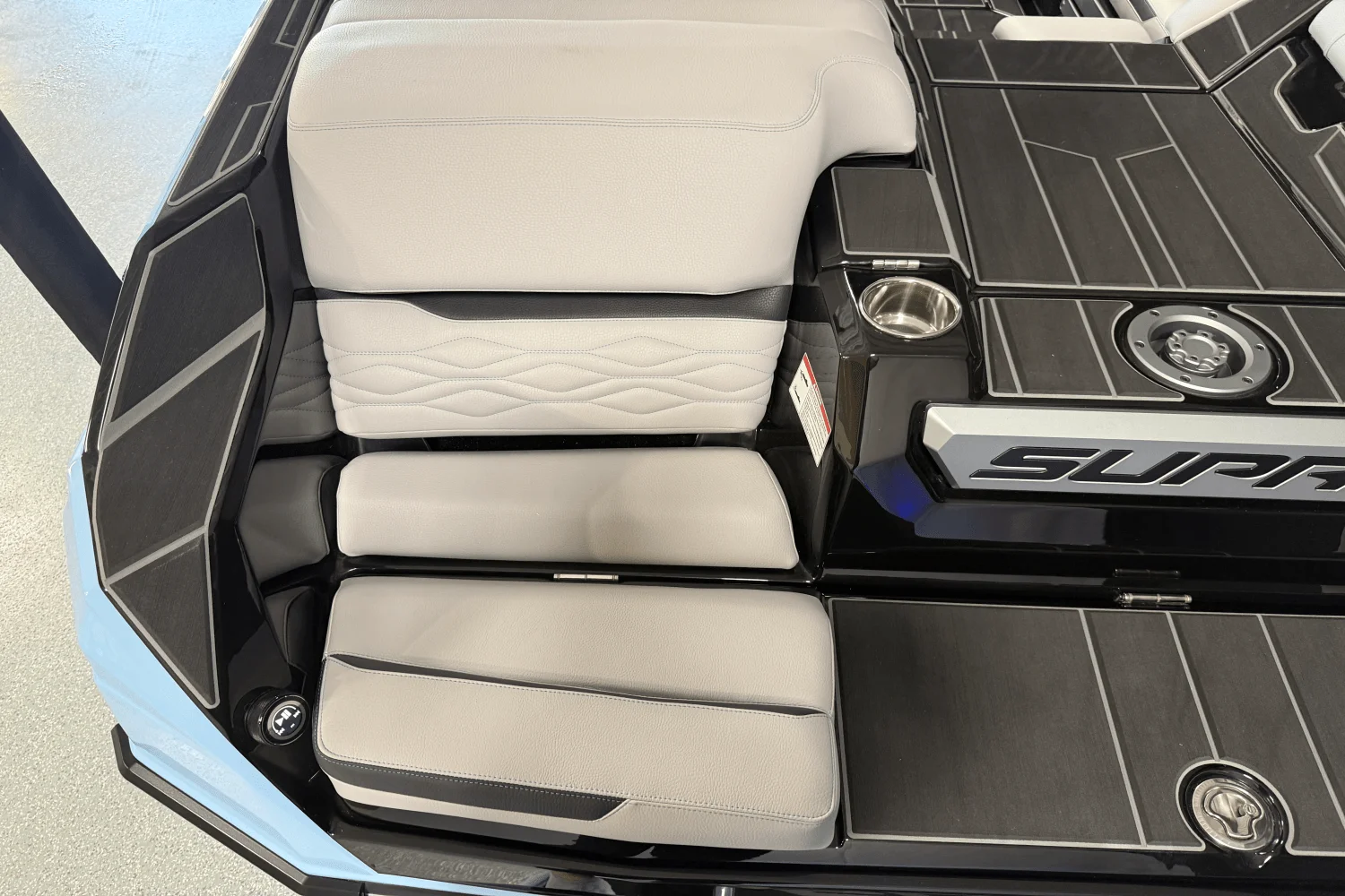 2025 Supra SA Image Thumbnail #22