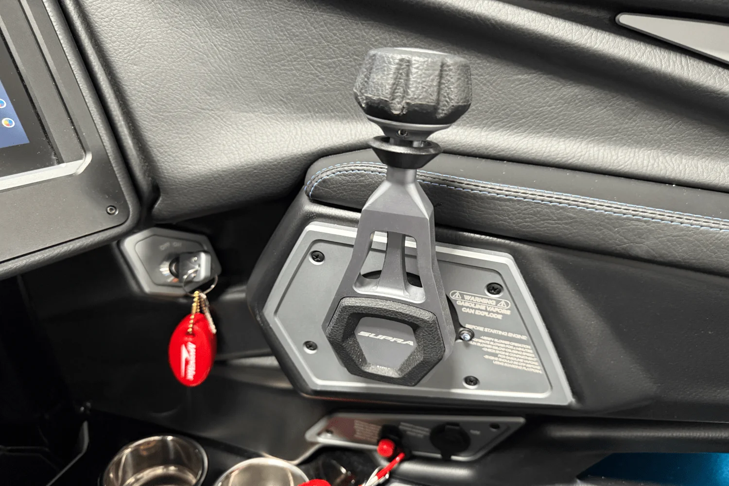 2025 Supra SA Image Thumbnail #79