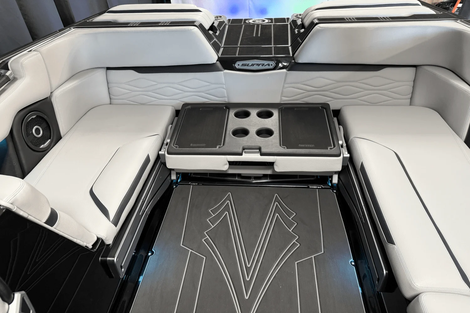 2025 Supra SA Image Thumbnail #40