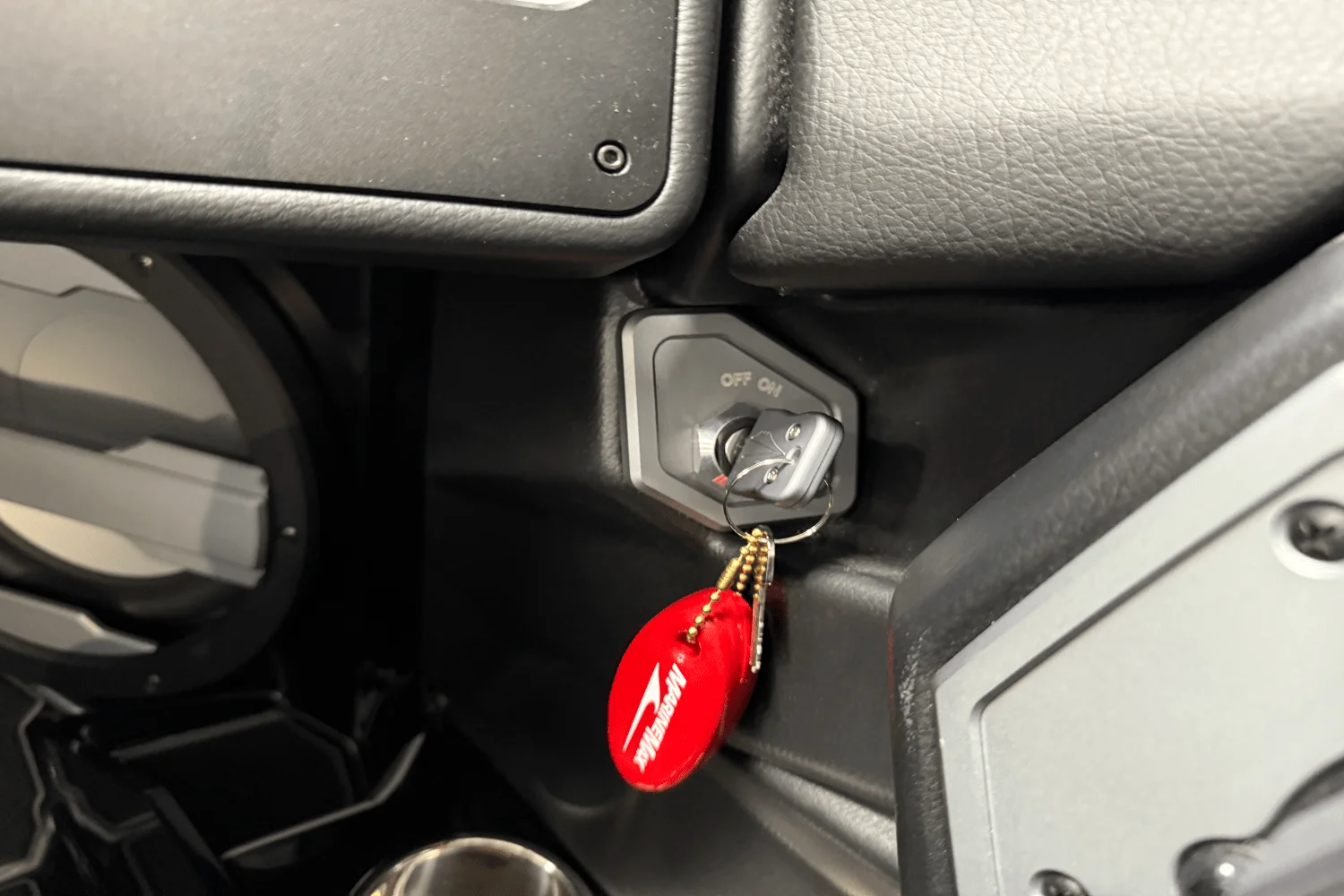 2025 Supra SA Image Thumbnail #90