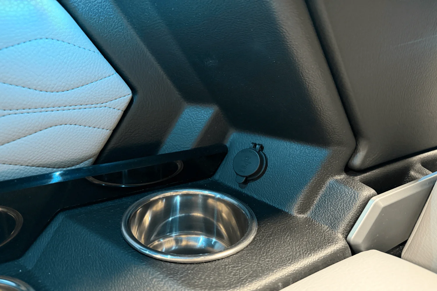 2025 Supra SA Image Thumbnail #53