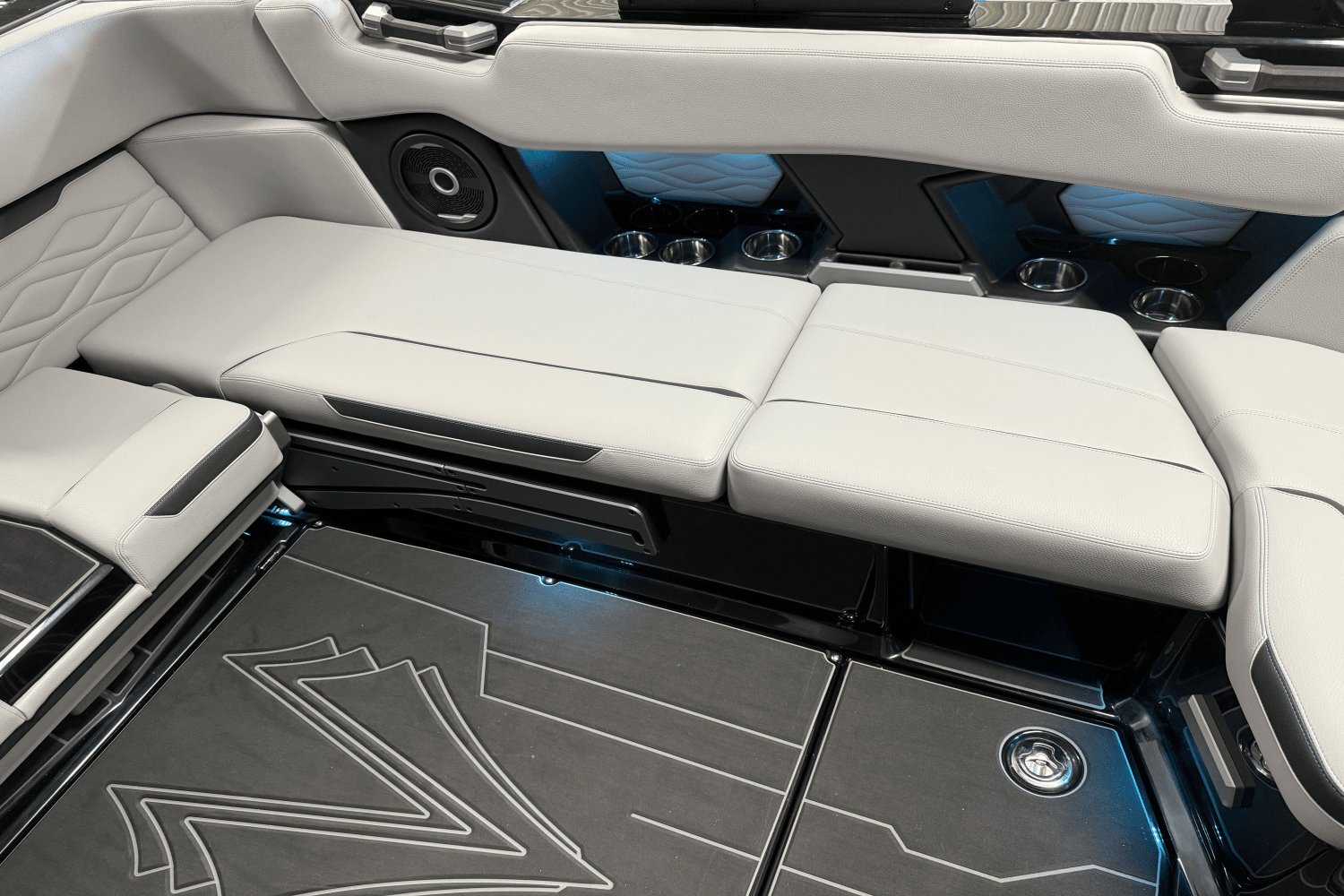 2025 Supra SA Image Thumbnail #48