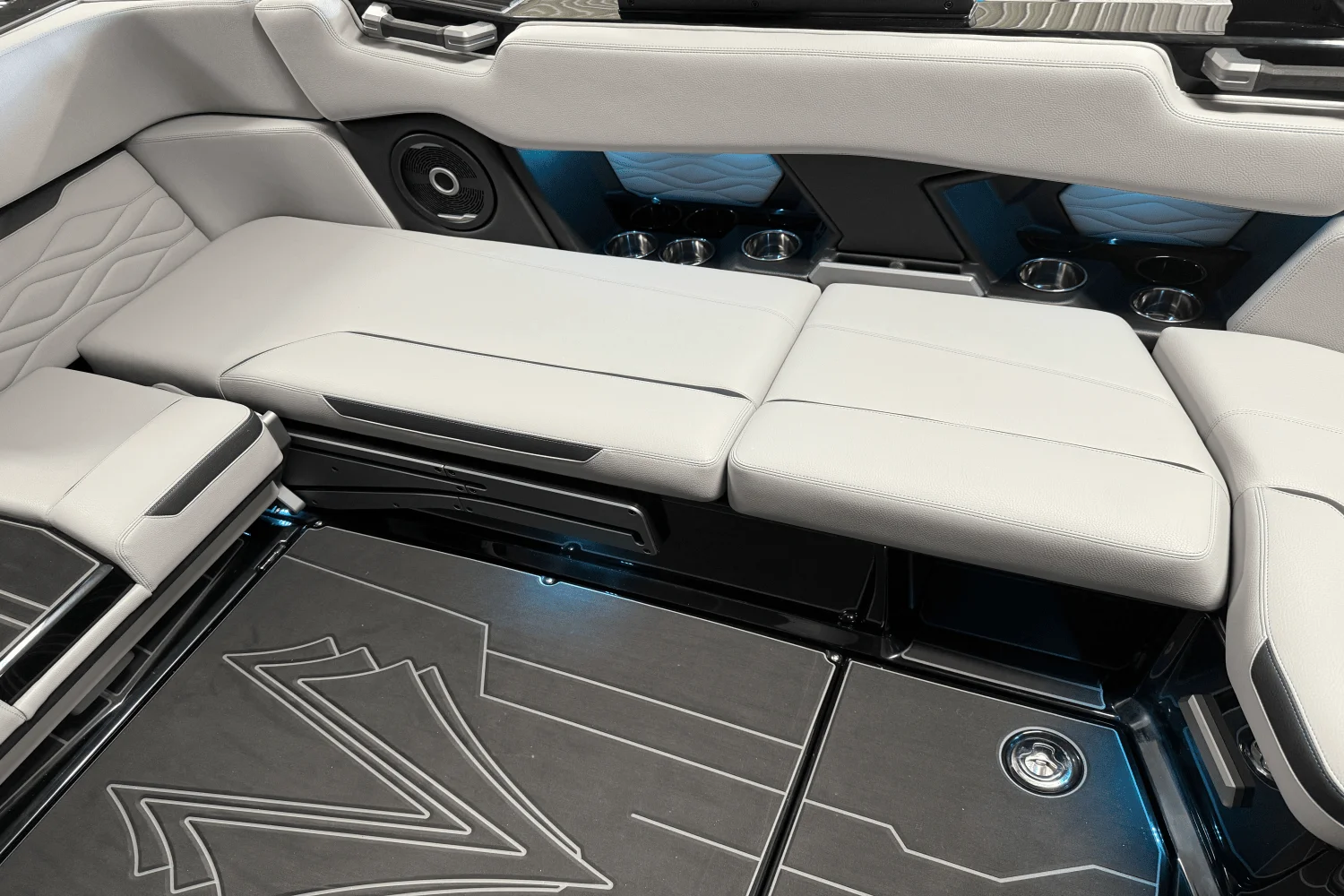 2025 Supra SA Image Thumbnail #48