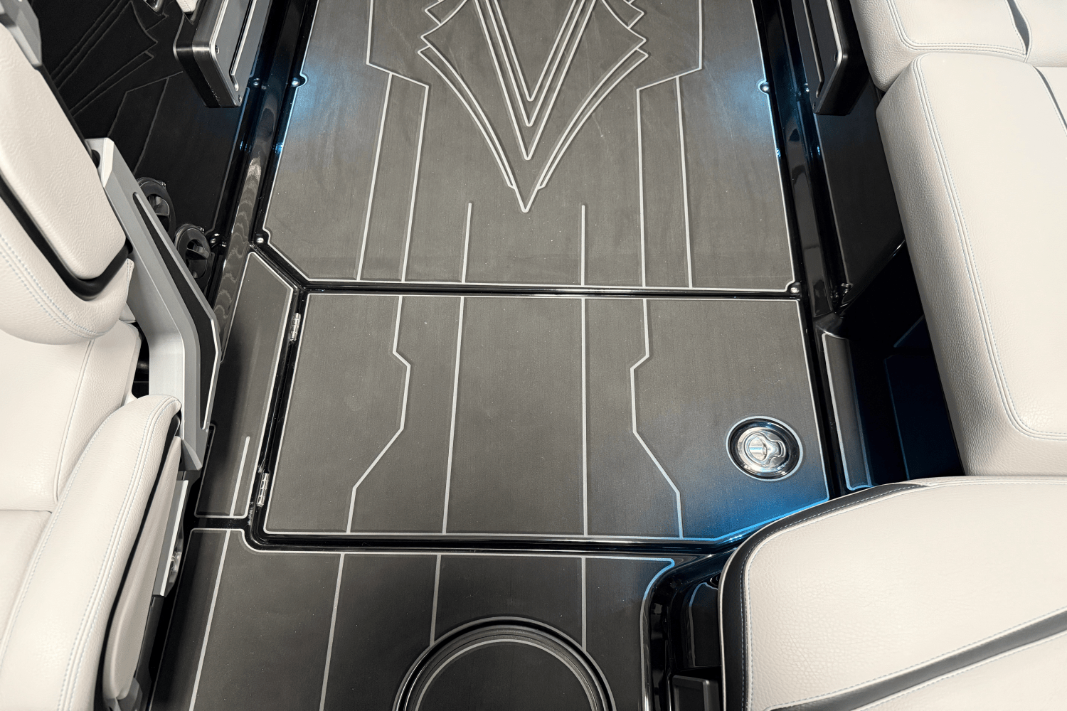 2025 Supra SA Image Thumbnail #68