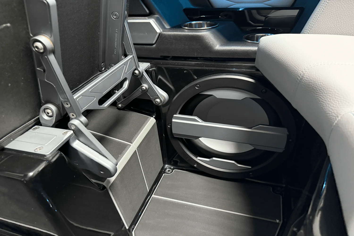 2025 Supra SA Image Thumbnail #55