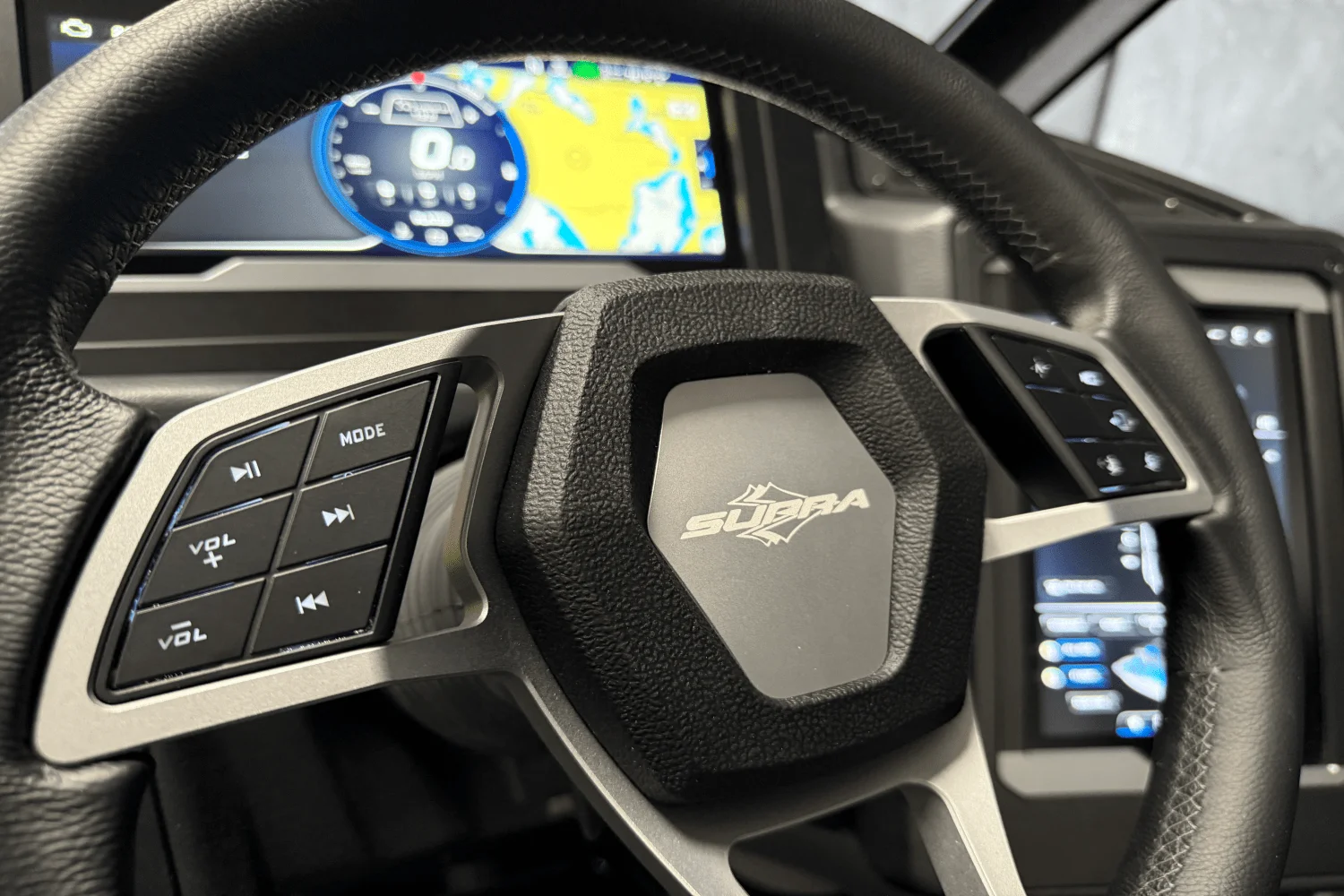 2025 Supra SA Image Thumbnail #91