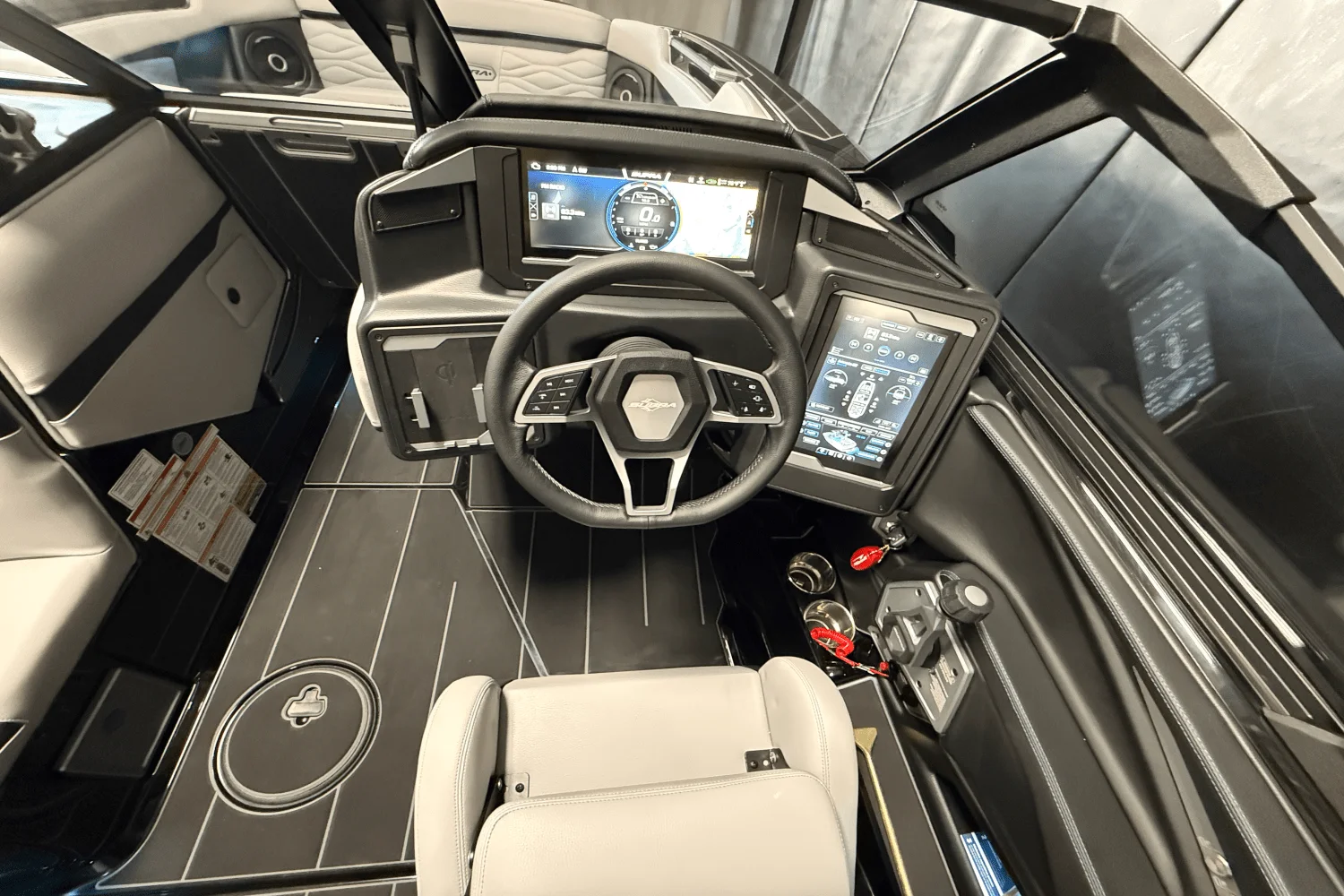 2025 Supra SA Image Thumbnail #84