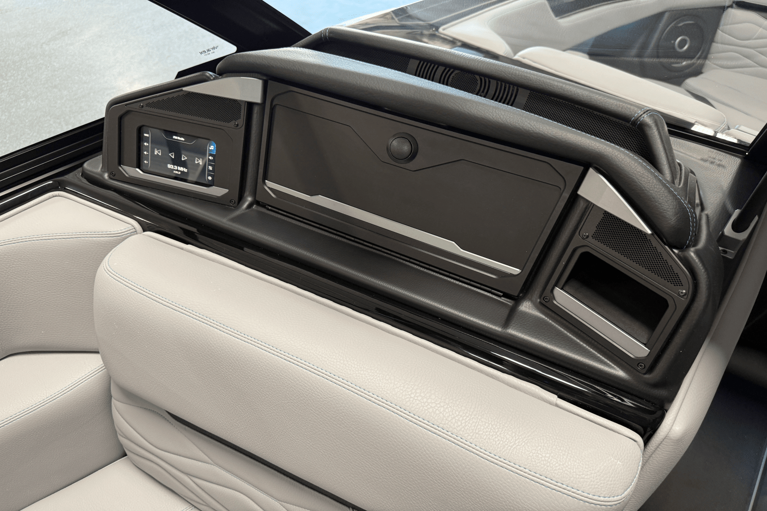 2025 Supra SA Image Thumbnail #61