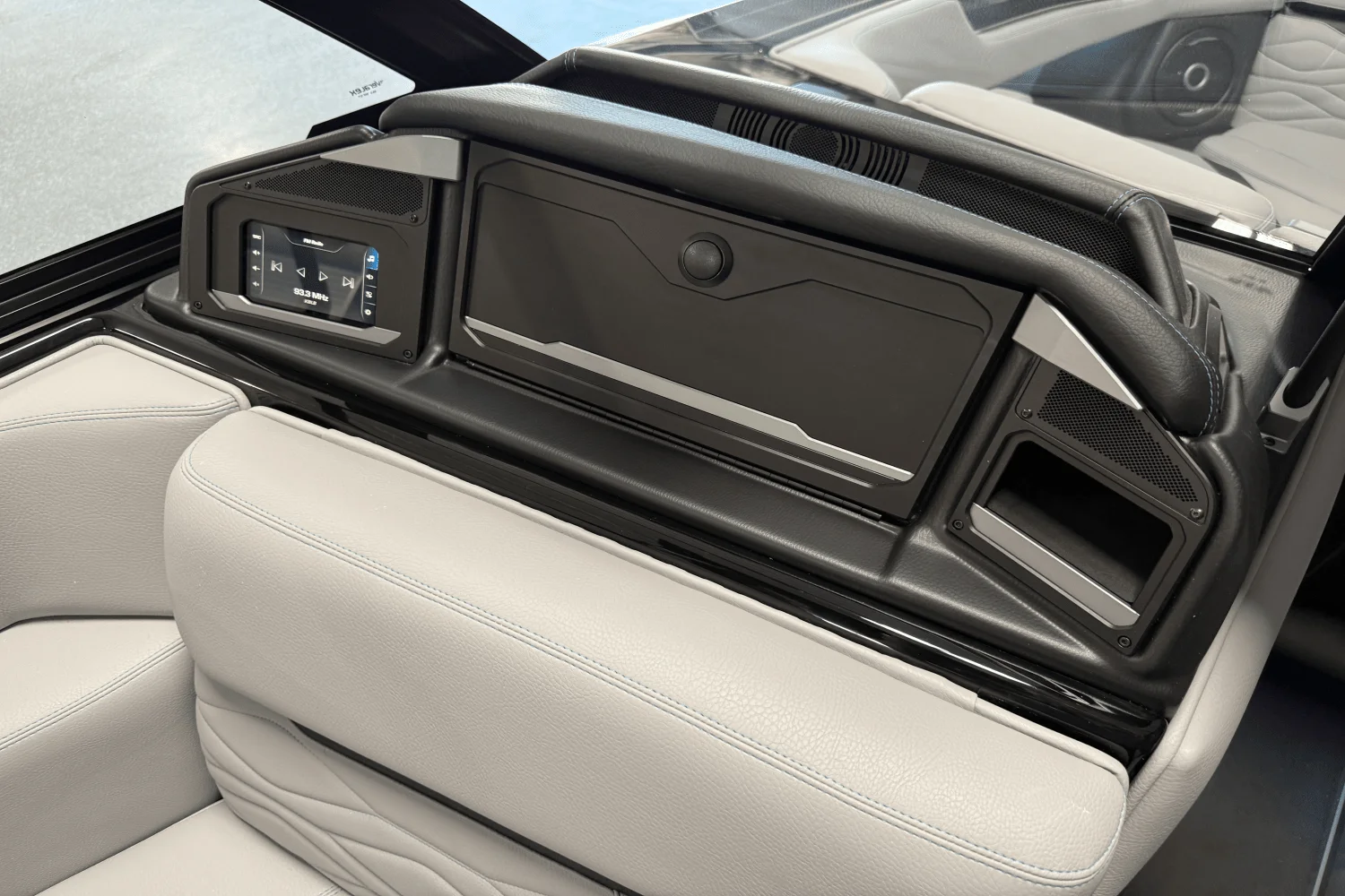 2025 Supra SA Image Thumbnail #61