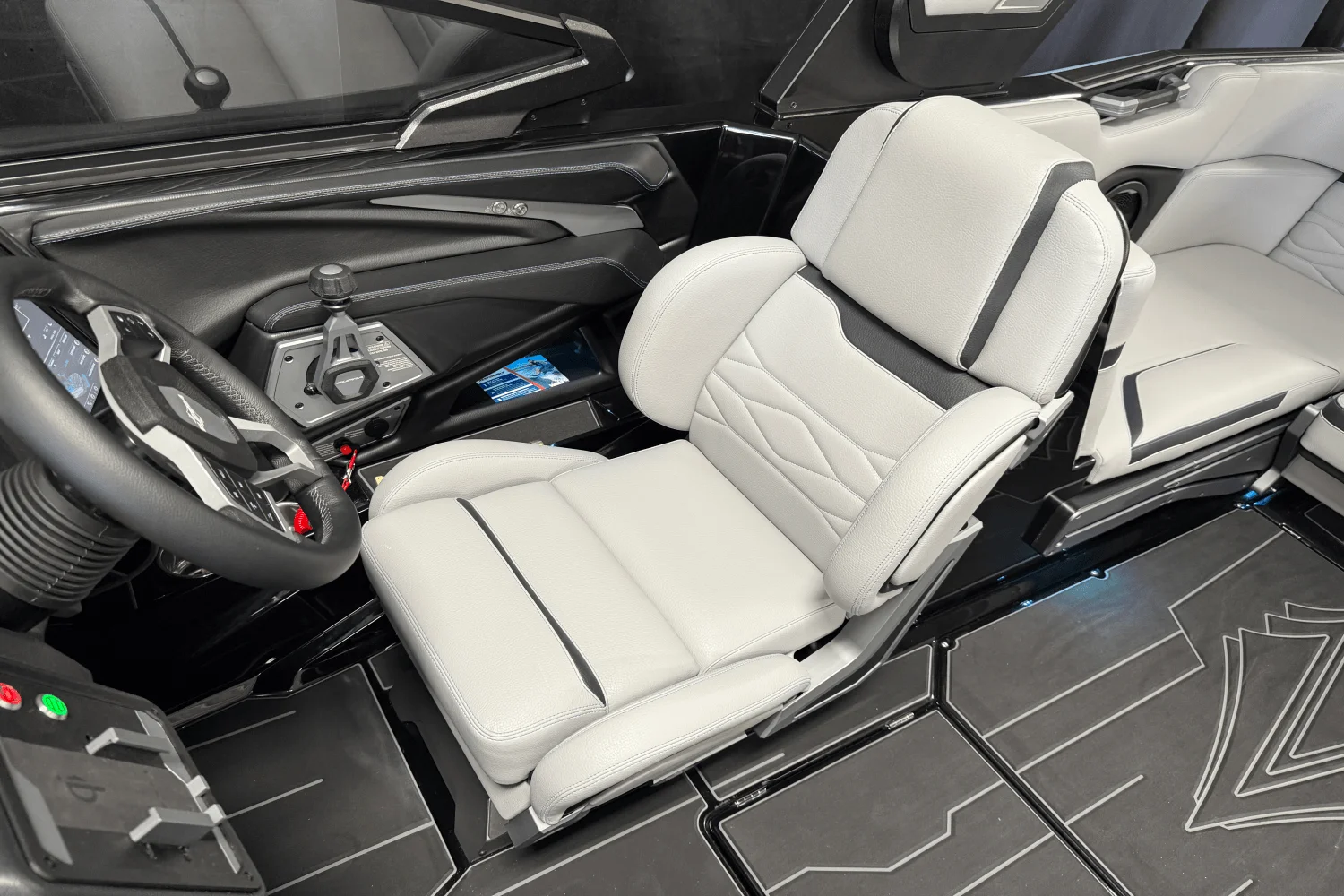 2025 Supra SA Image Thumbnail #76