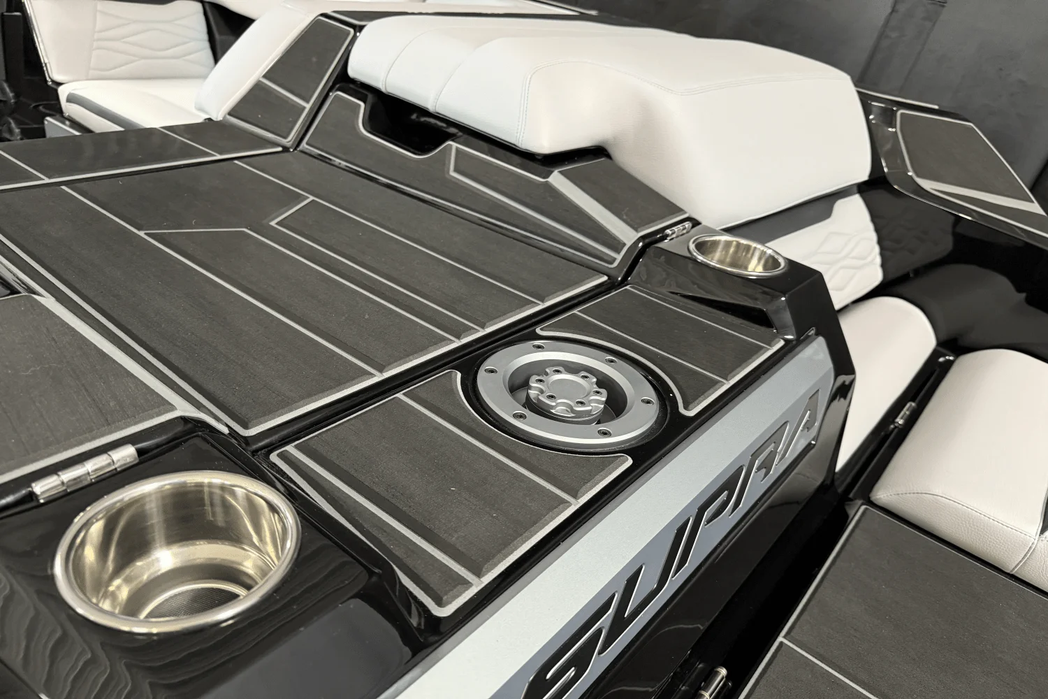 2025 Supra SA Image Thumbnail #24