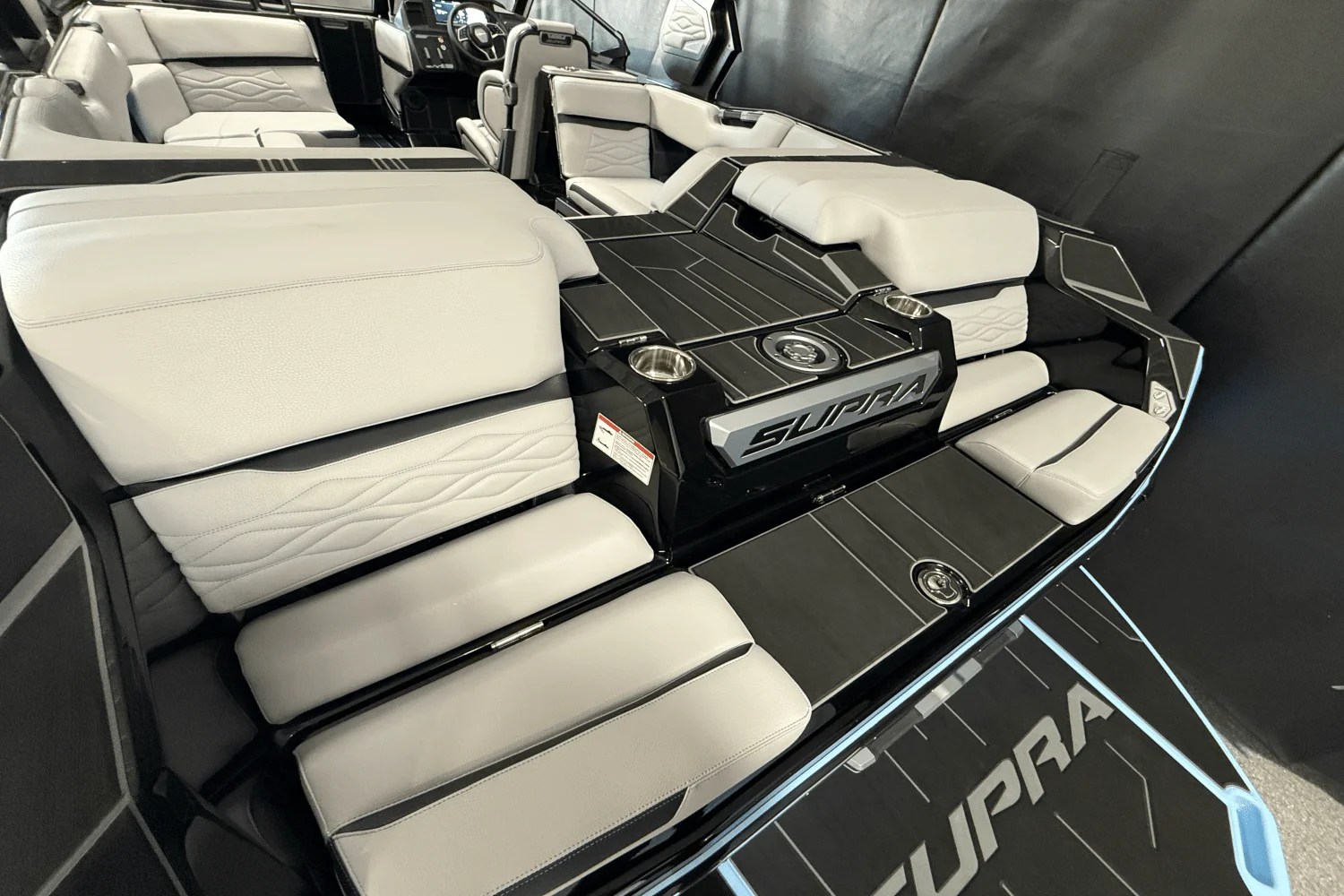 2025 Supra SA Image Thumbnail #21