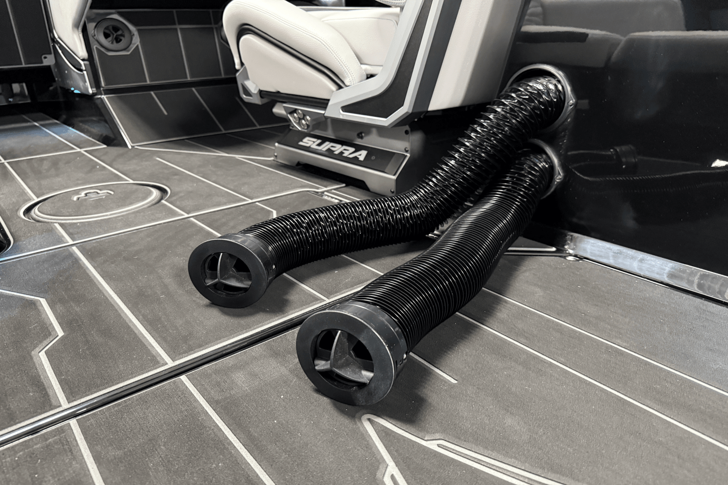 2025 Supra SA Image Thumbnail #72