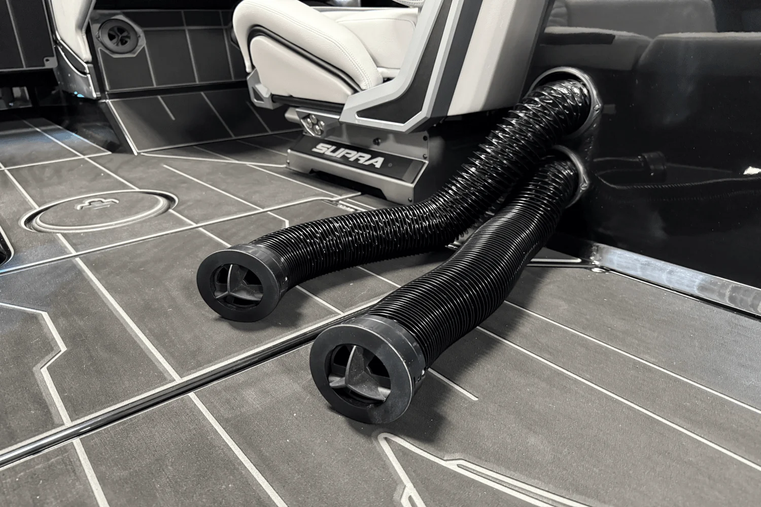 2025 Supra SA Image Thumbnail #72