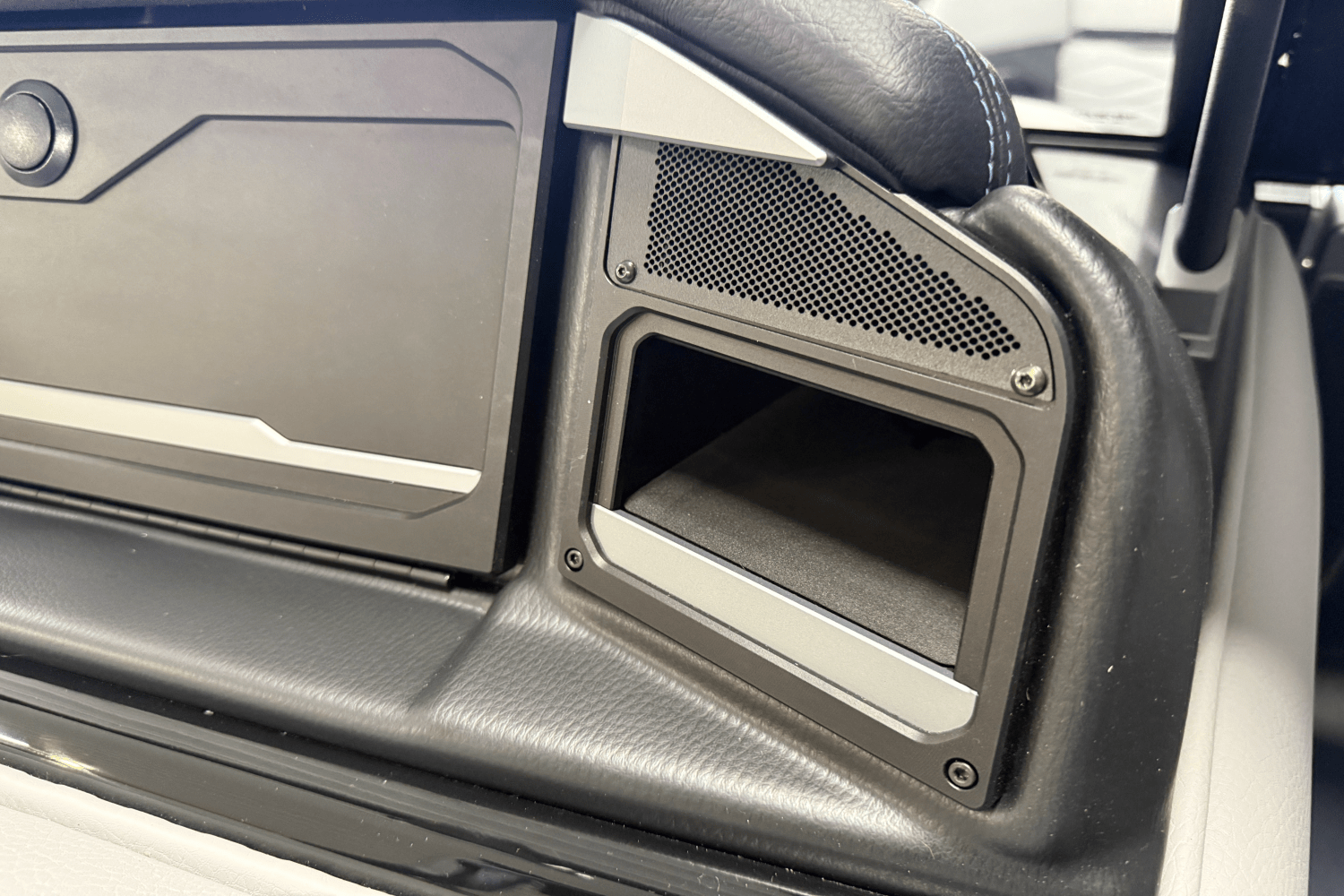 2025 Supra SA Image Thumbnail #64