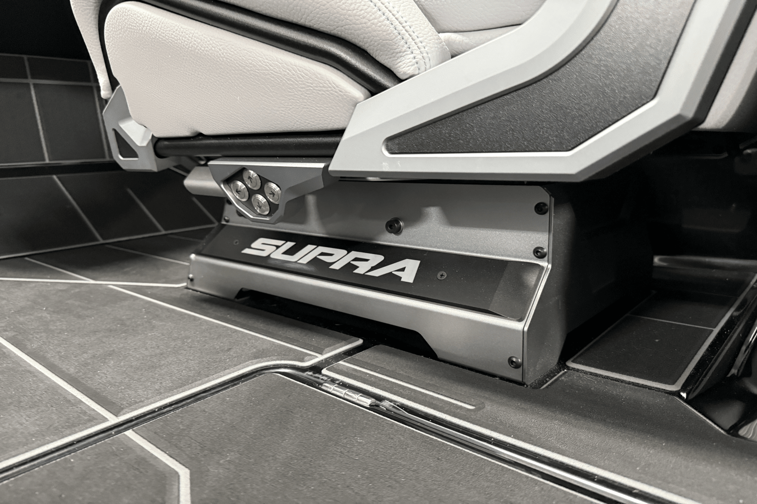 2025 Supra SA Image Thumbnail #73