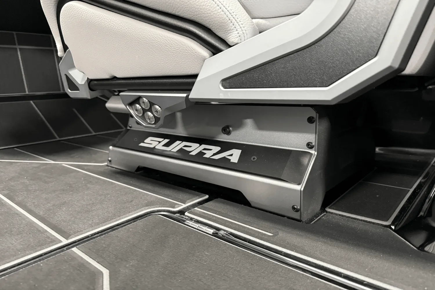 2025 Supra SA Image Thumbnail #73