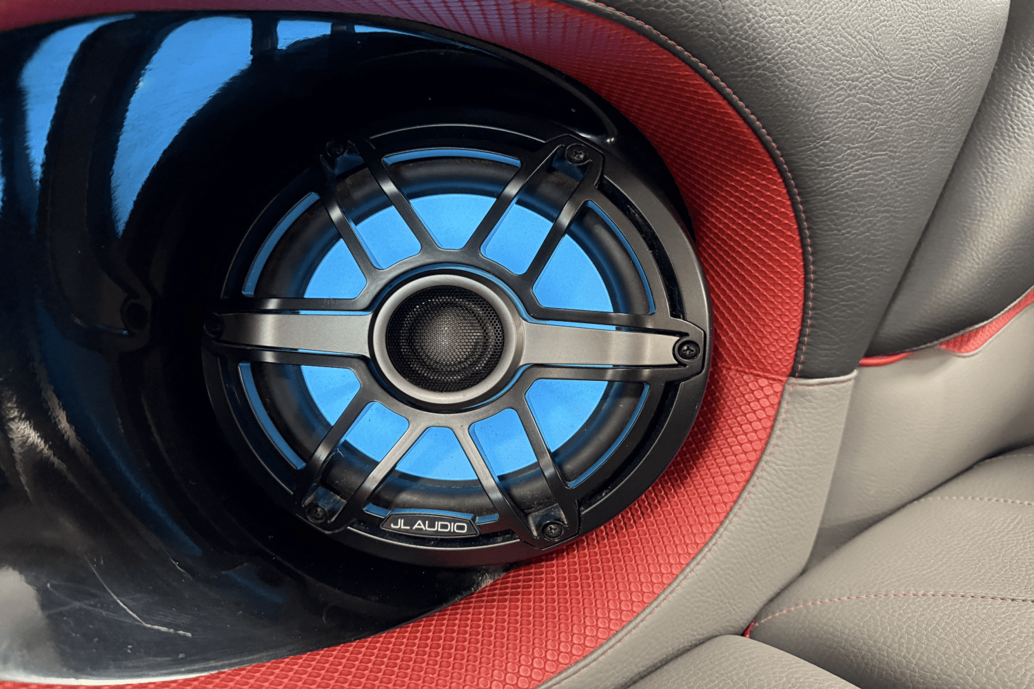 2020 Supra SE450 Image Thumbnail #46