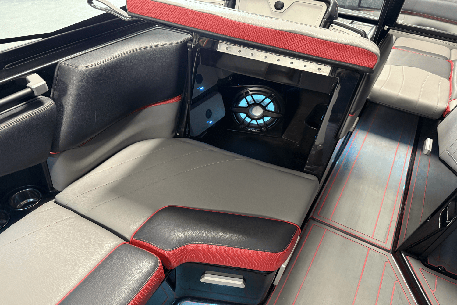 2020 Supra SE450 Image Thumbnail #57
