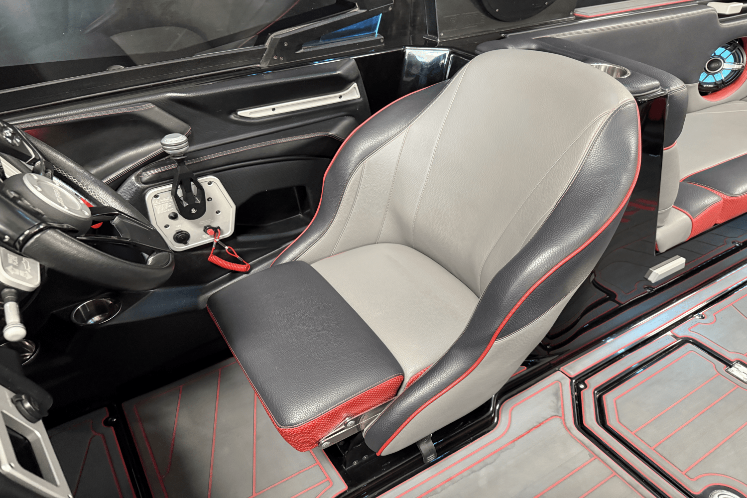 2020 Supra SE450 Image Thumbnail #70