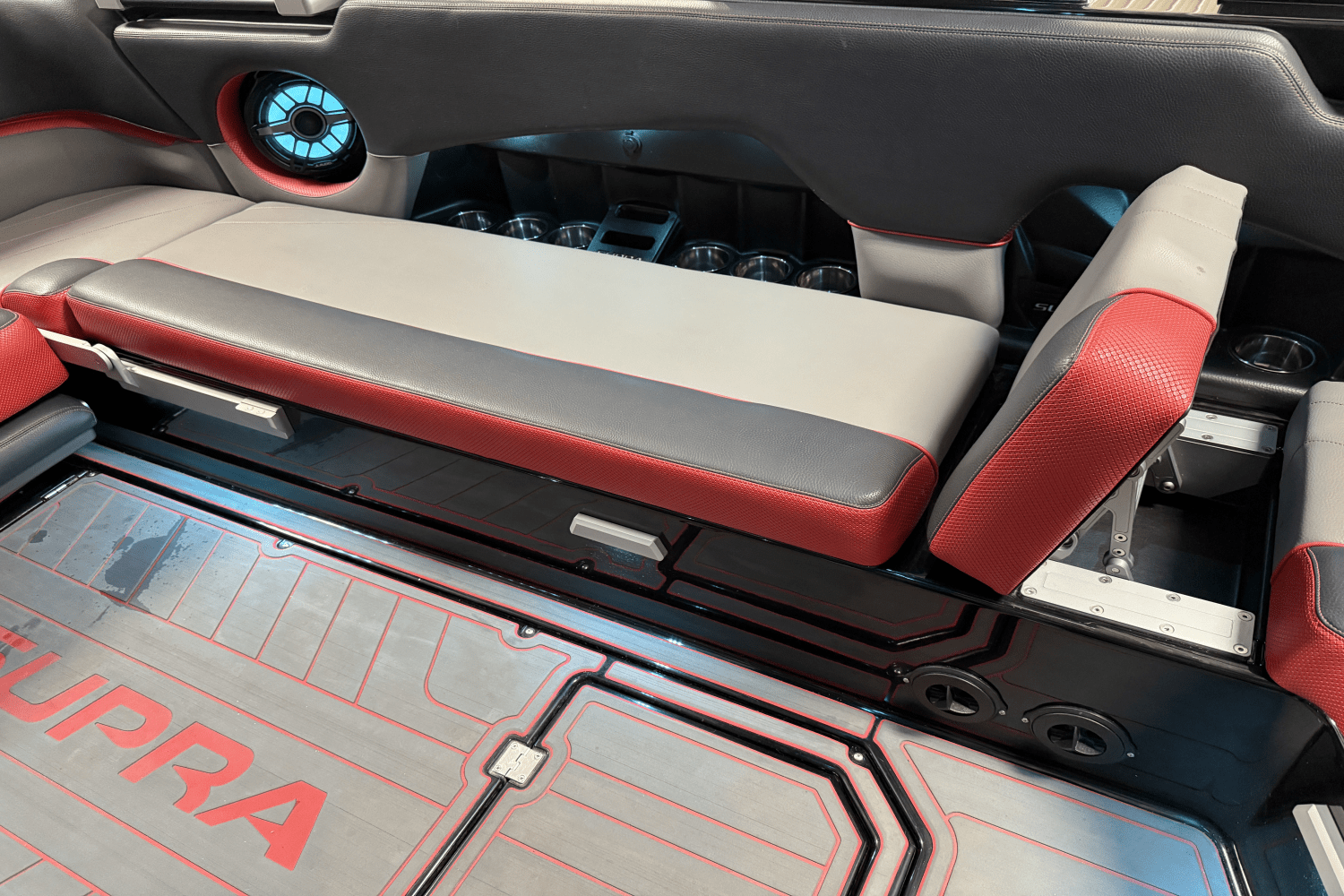 2020 Supra SE450 Image Thumbnail #52