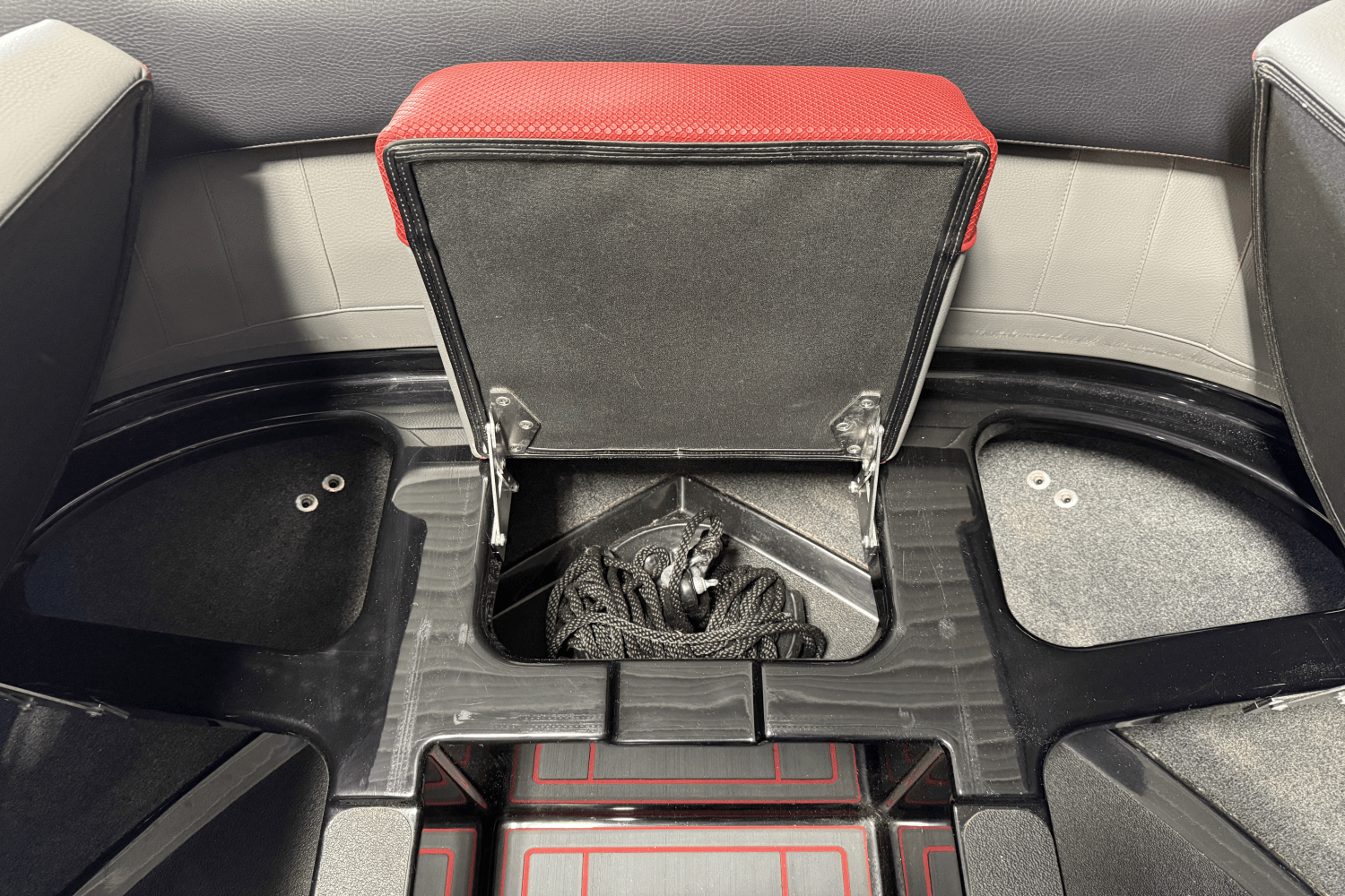 2020 Supra SE450 Image Thumbnail #84