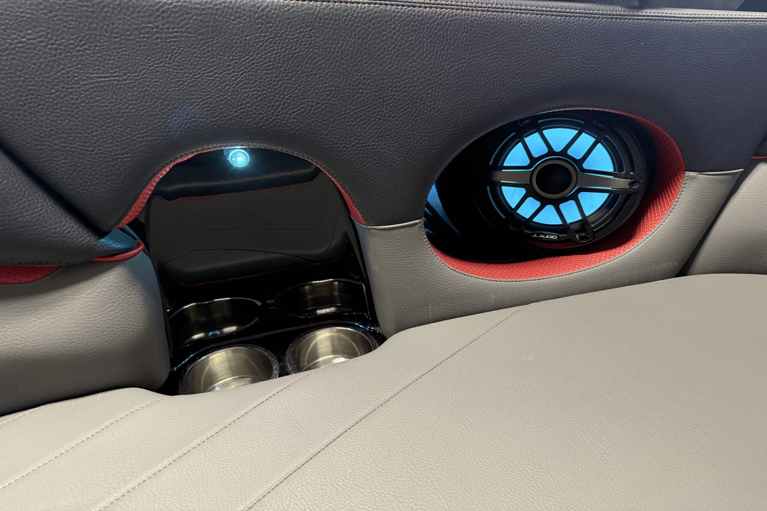 2020 Supra SE450 Image Thumbnail #86