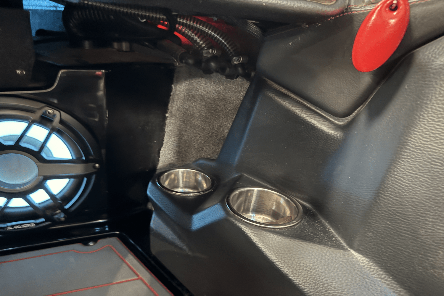 2020 Supra SE450 Image Thumbnail #78