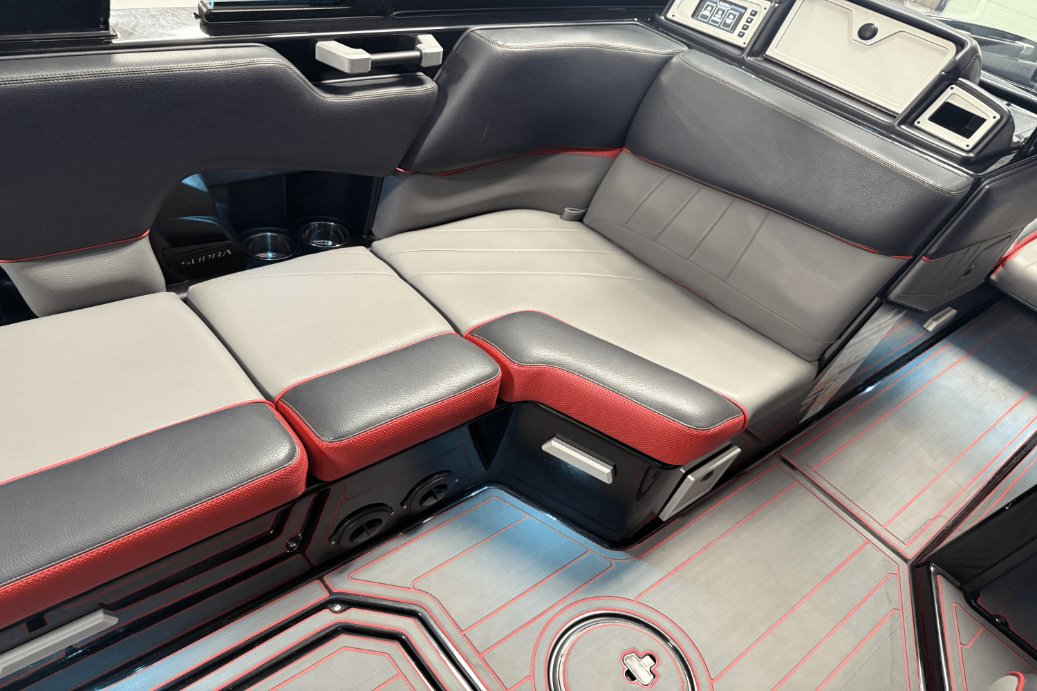 2020 Supra SE450 Image Thumbnail #50