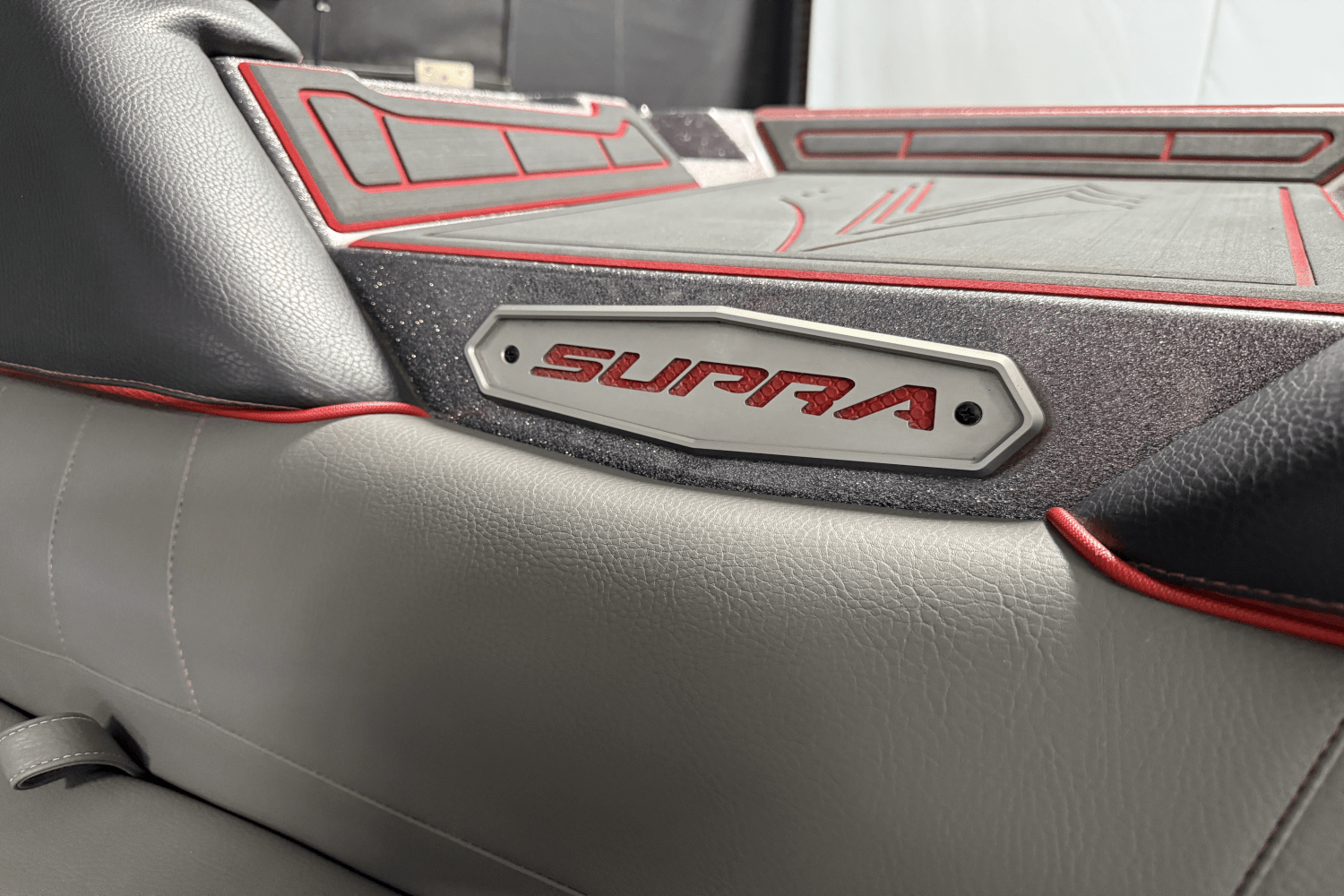 2020 Supra SE450 Image Thumbnail #31