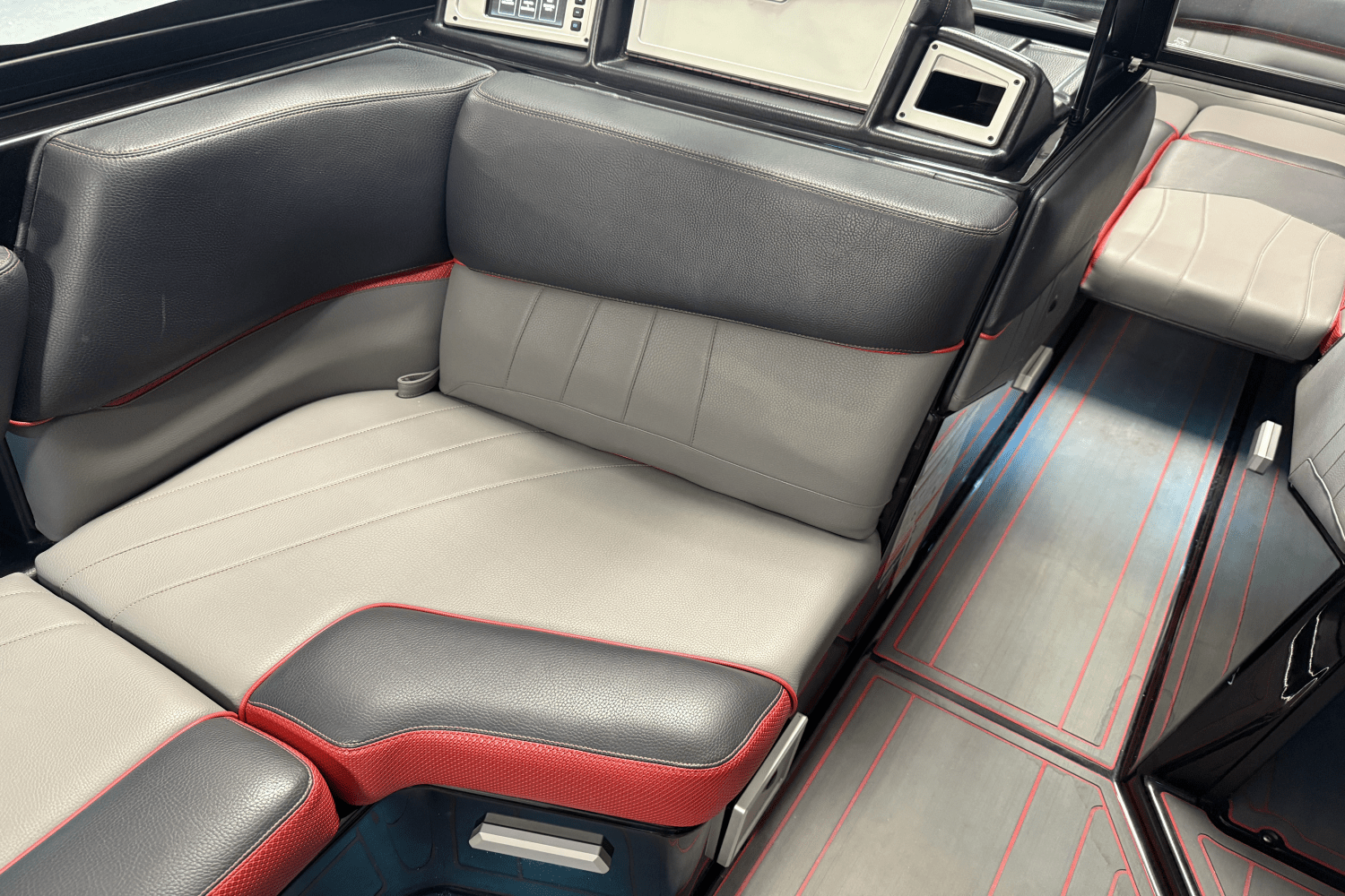 2020 Supra SE450 Image Thumbnail #56