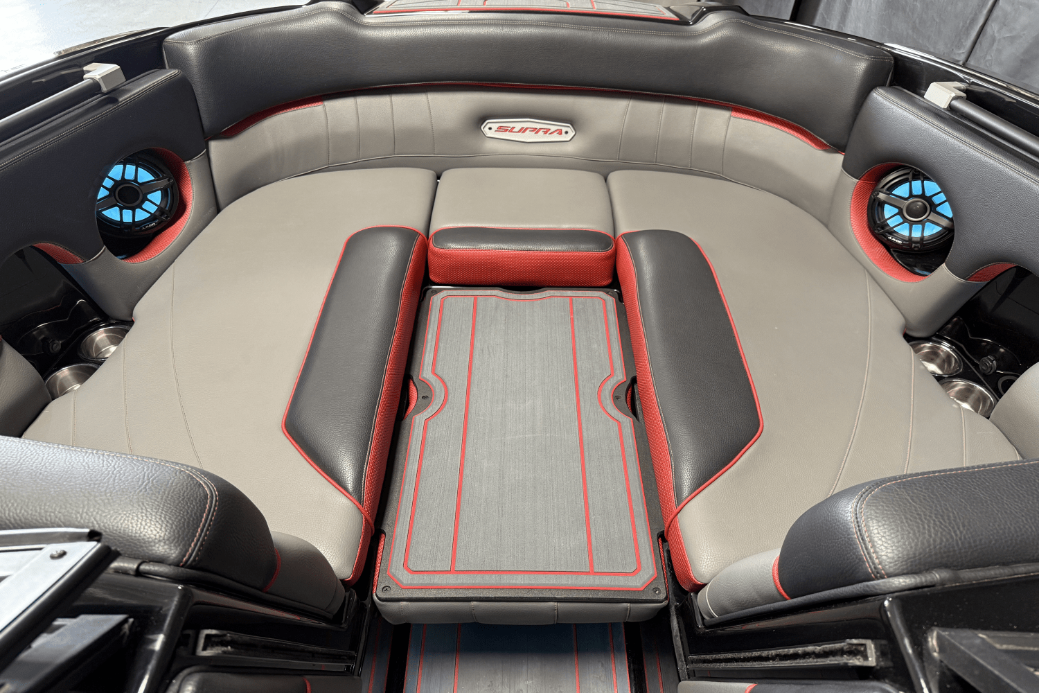 2020 Supra SE450 Image Thumbnail #82